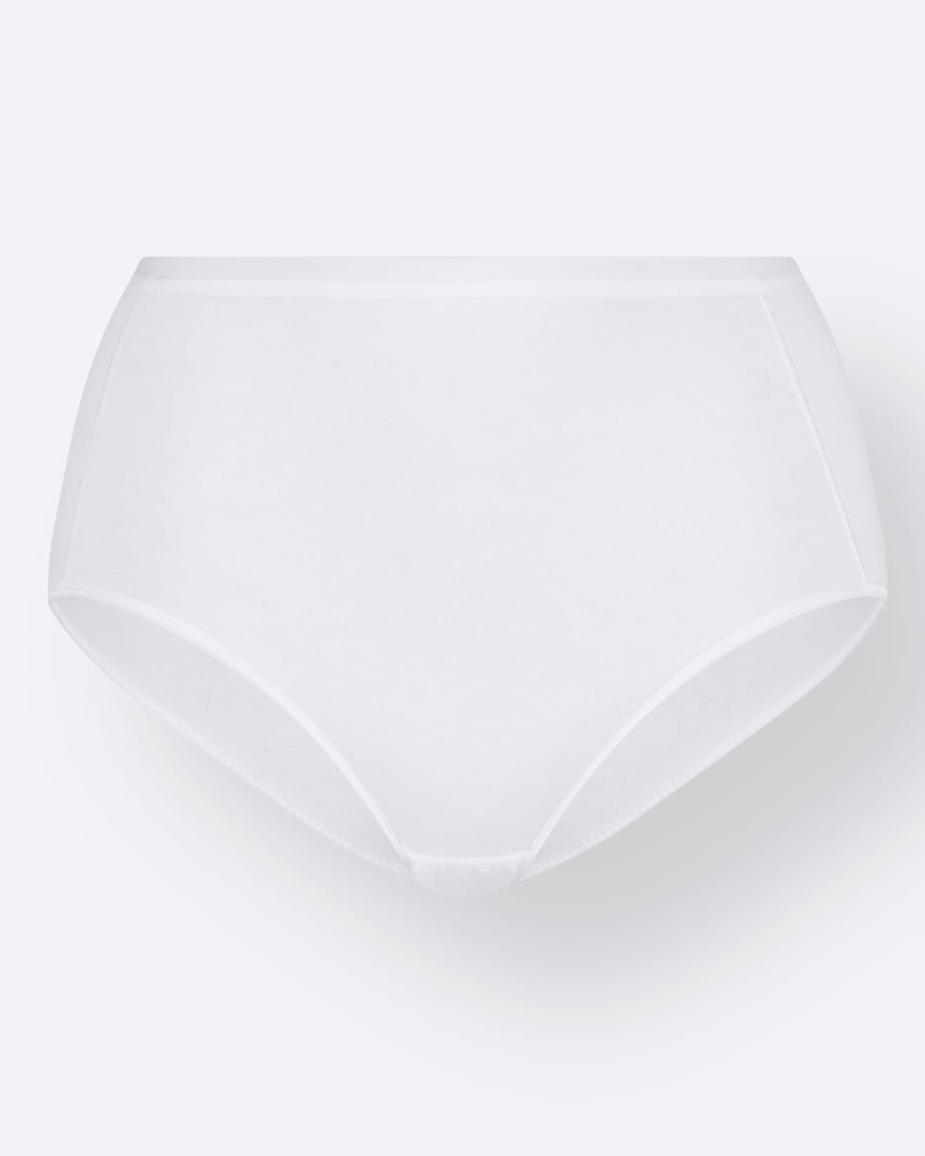 Thumbnail - Nina Von C. Taillenslip 4 Stk. tlg.