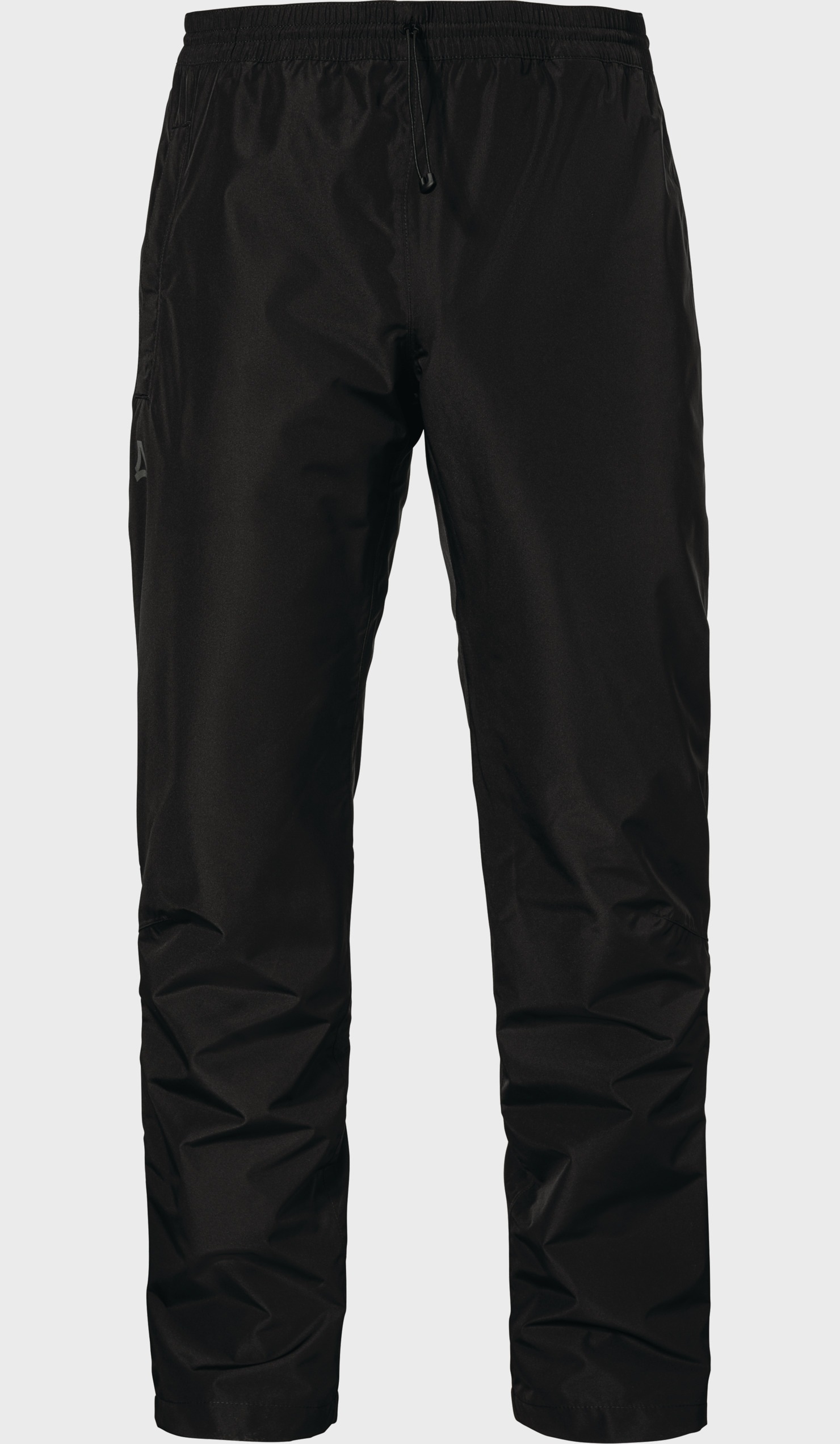 Schöffel Outdoorhose »Rain Pants Style Elmori UNI«