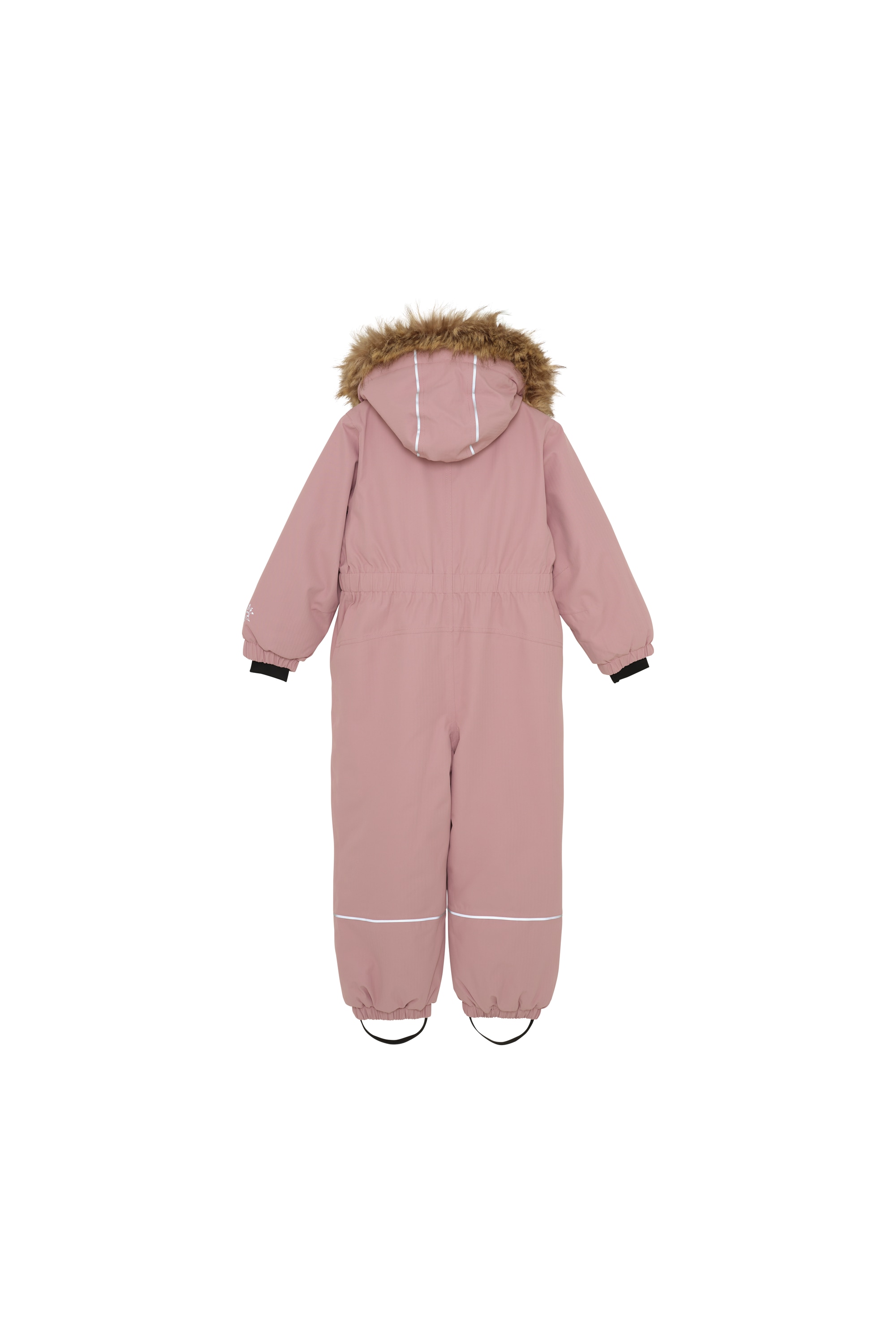 Minymo Schneejacke »Schneeoverall MISnow«