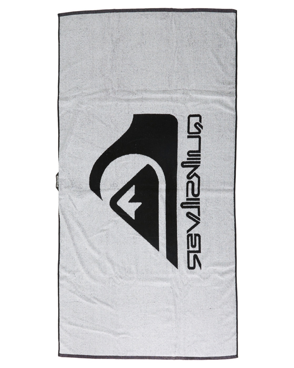 Quiksilver Badeponcho "Salty Trims" günstig online kaufen