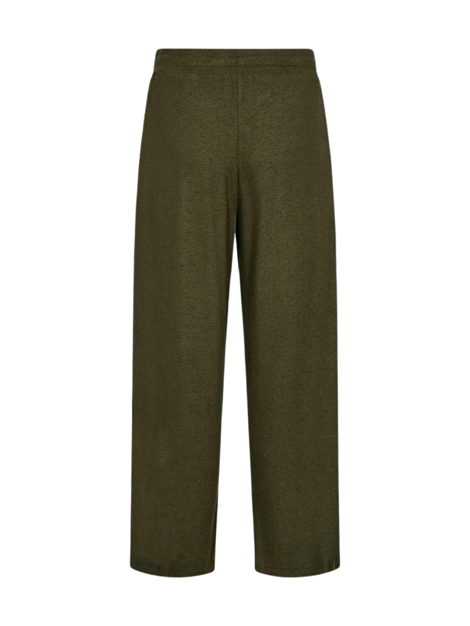 soyaconcept Chinohose "Soya Concept Trousers SC BIARA" günstig online kaufen