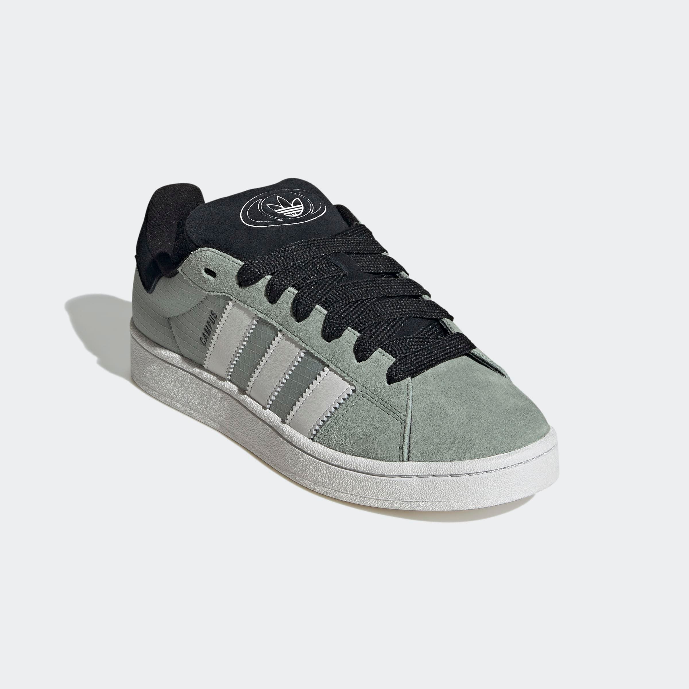 adidas Originals Sneaker »CAMPUS 00S«