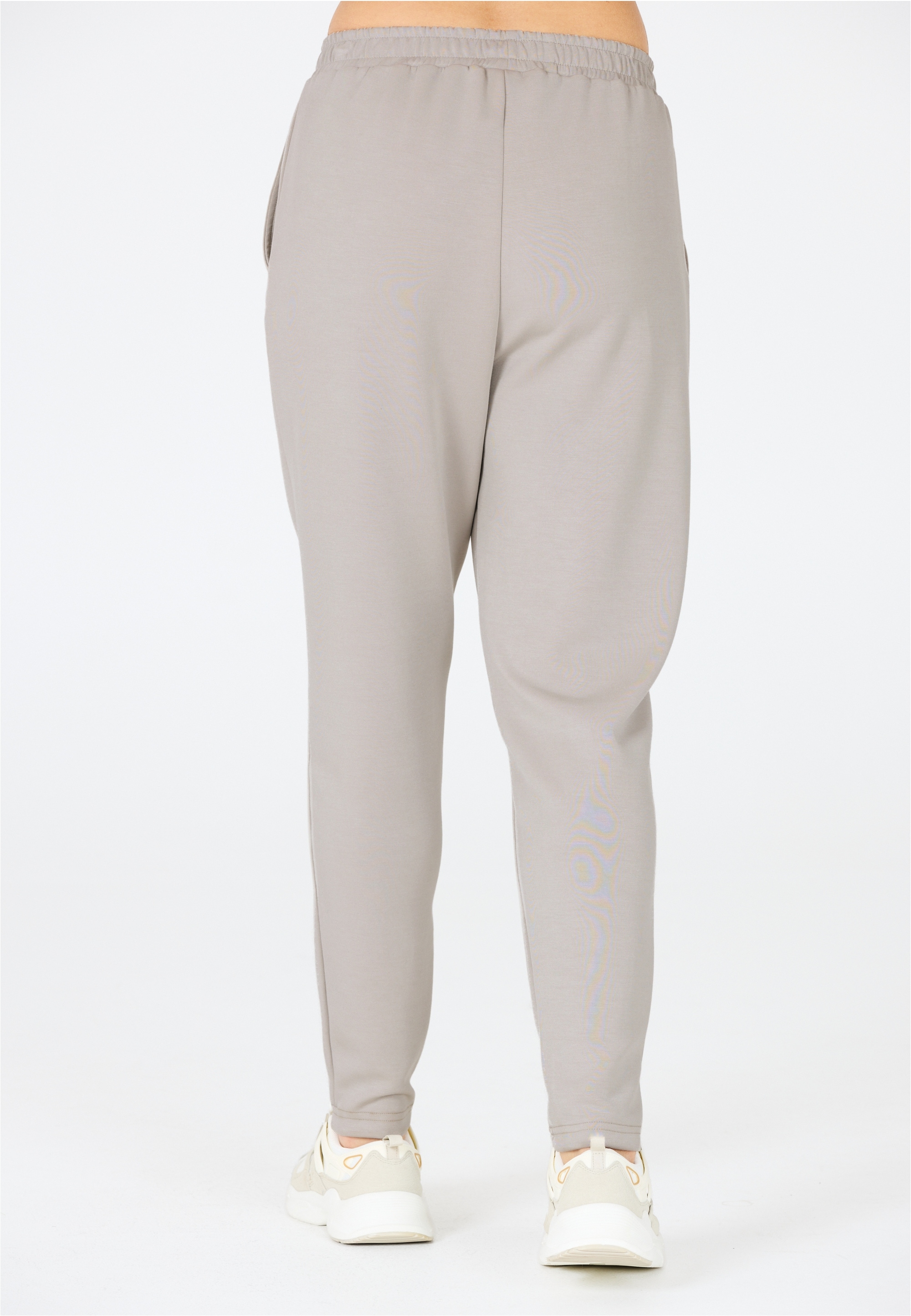 ENDURANCE Sporthose »Jade«, aus superweicher Materialmischung