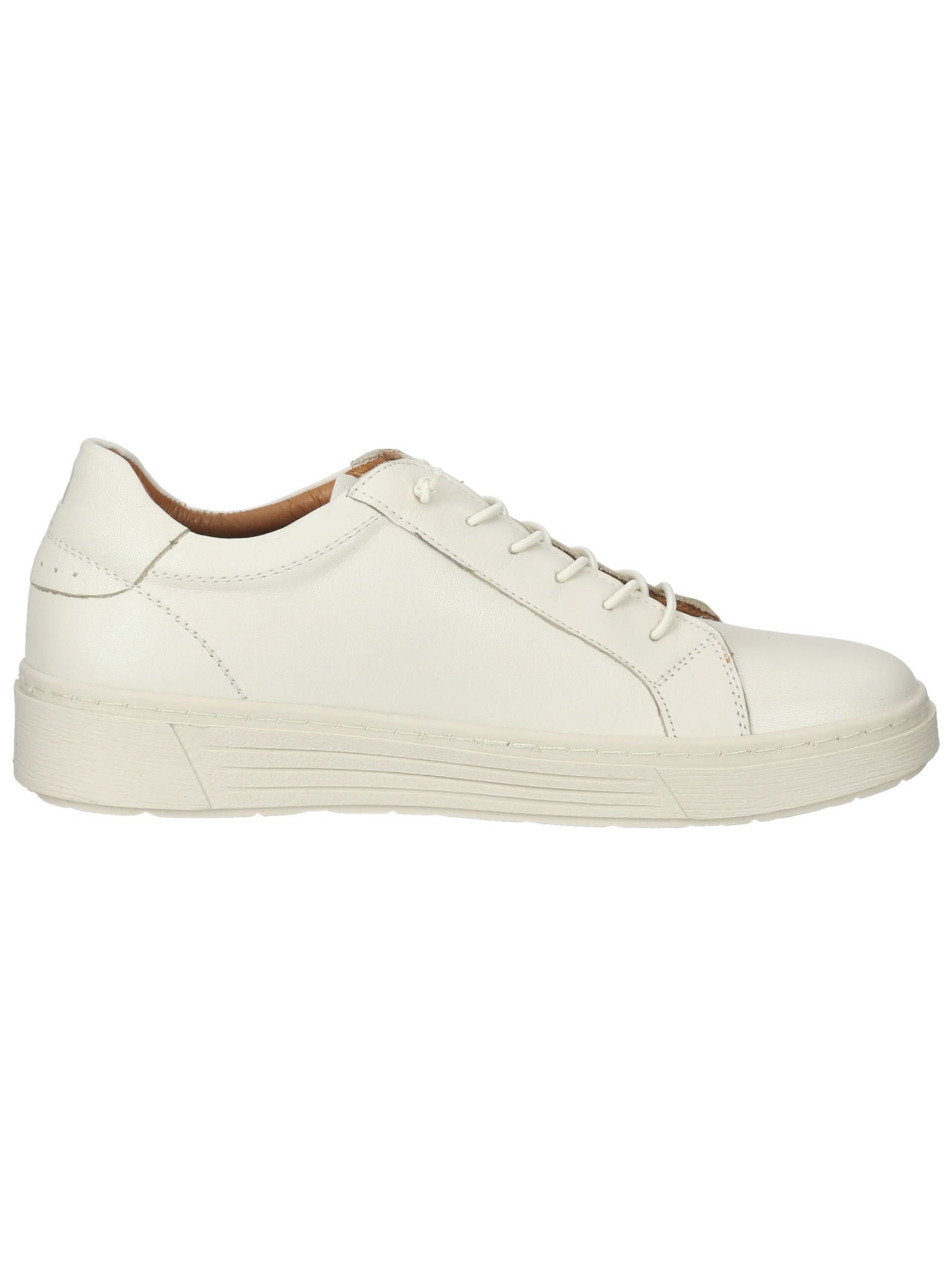 Hush Puppies Sneaker »Hush Puppies Sneaker Leder«