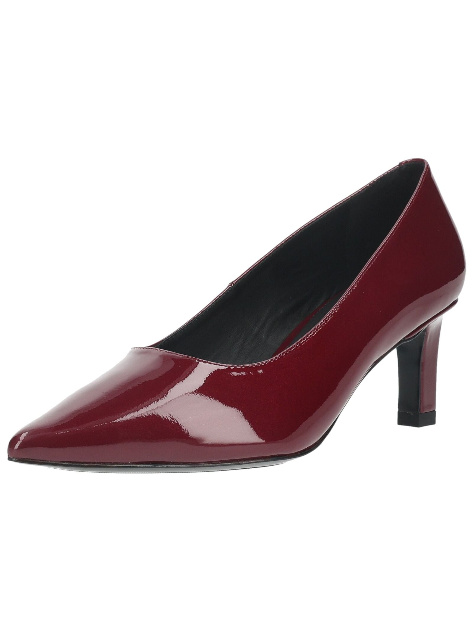 Peter Kaiser Pumps "Peter Kaiser Pumps Leder"