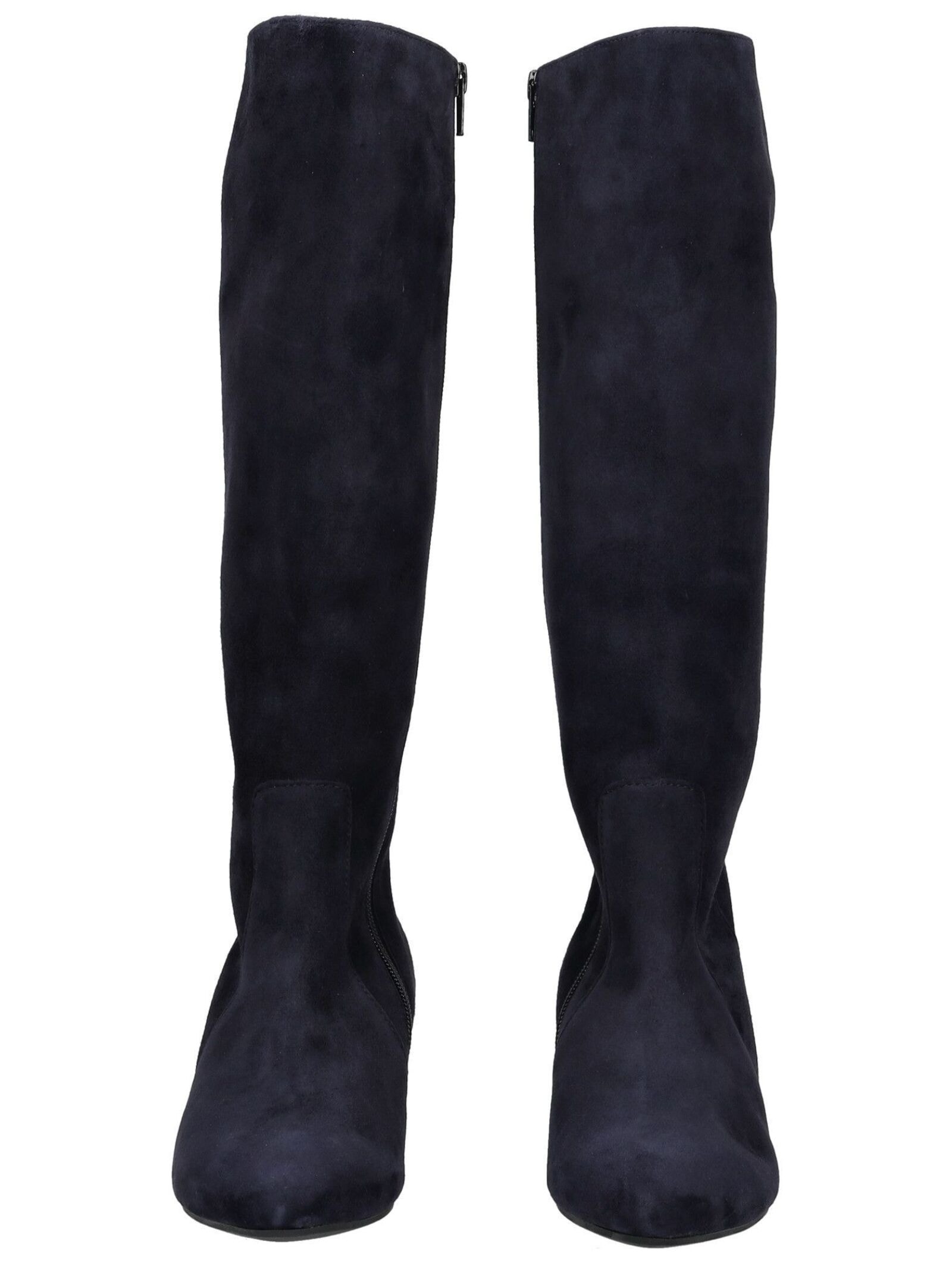 Gabor Stiefel »Gabor Stiefel Veloursleder«