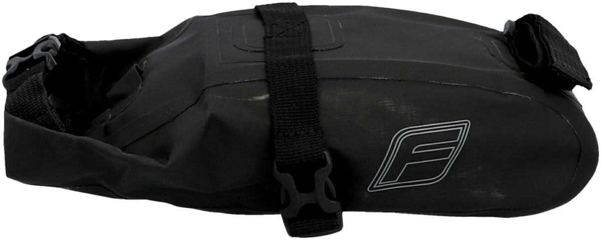 FISCHER Fahrrad Fahrradtasche