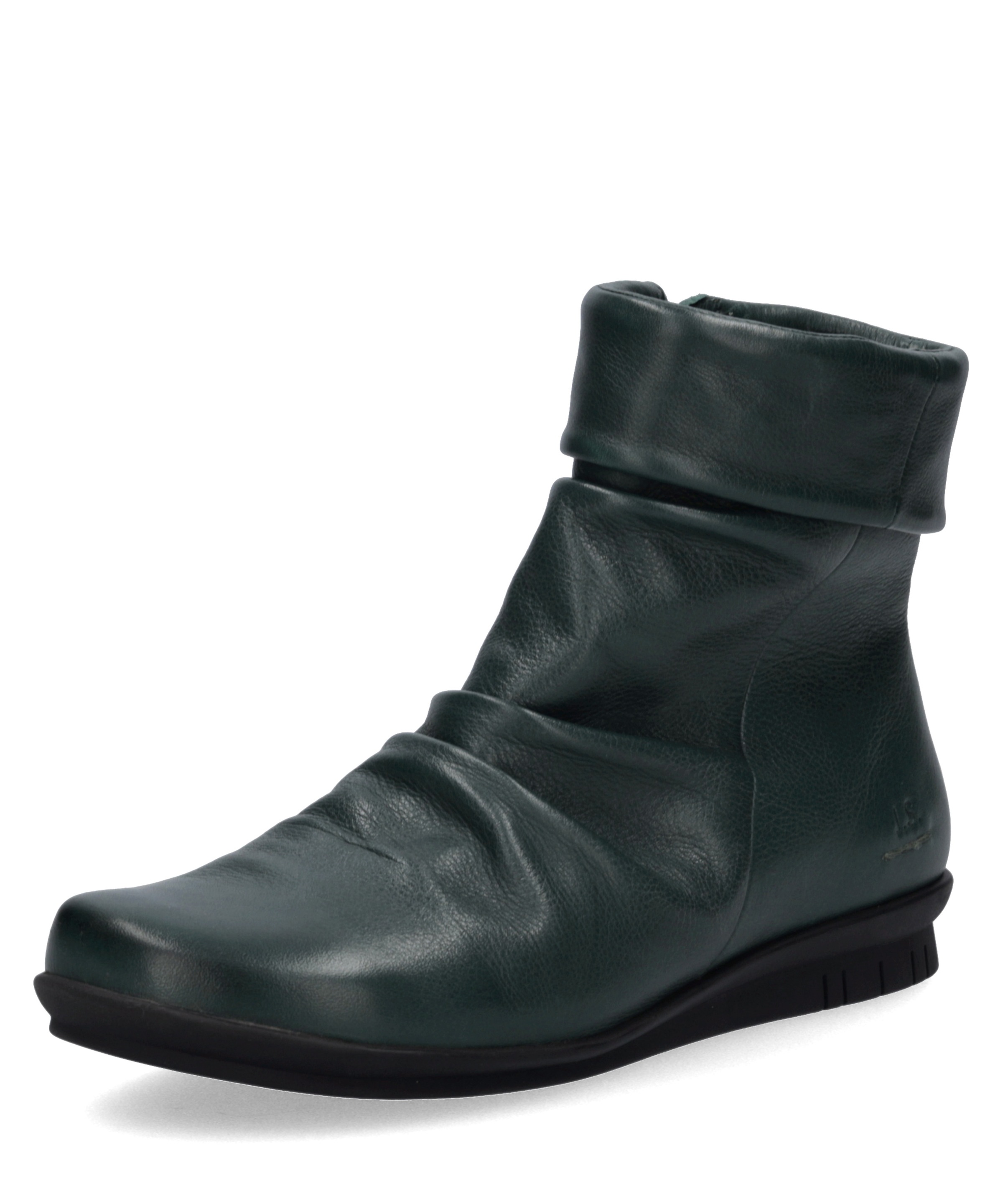 Josef Seibel Stiefelette »Violet 02, bosco«