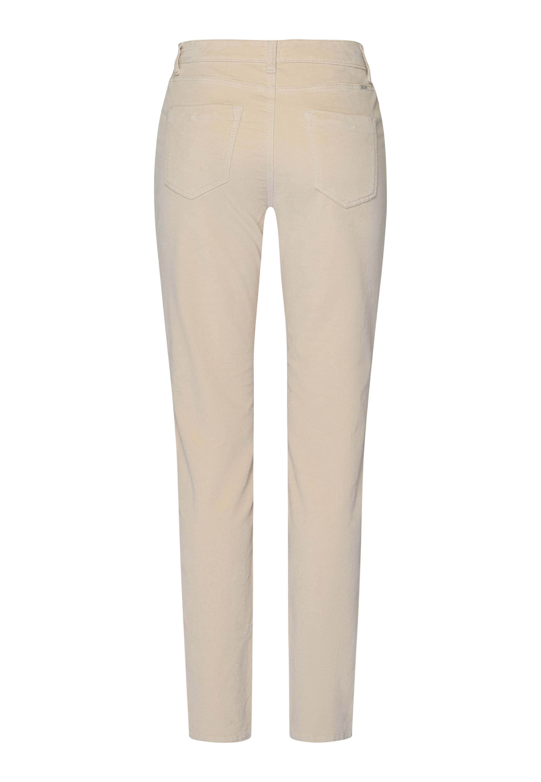 Brax 5-Pocket-Hose »Style MARY«