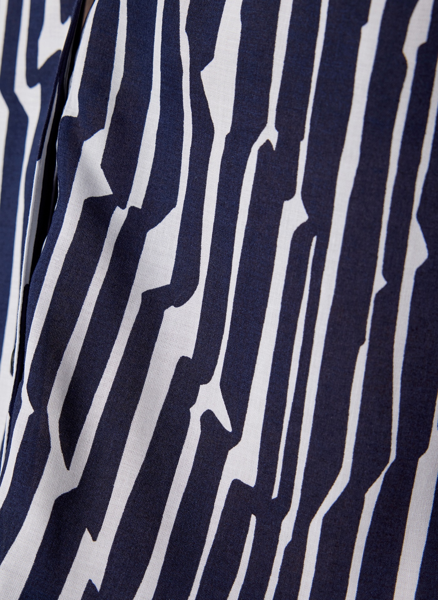 Rabe Klassische Bluse "Bluse" günstig online kaufen