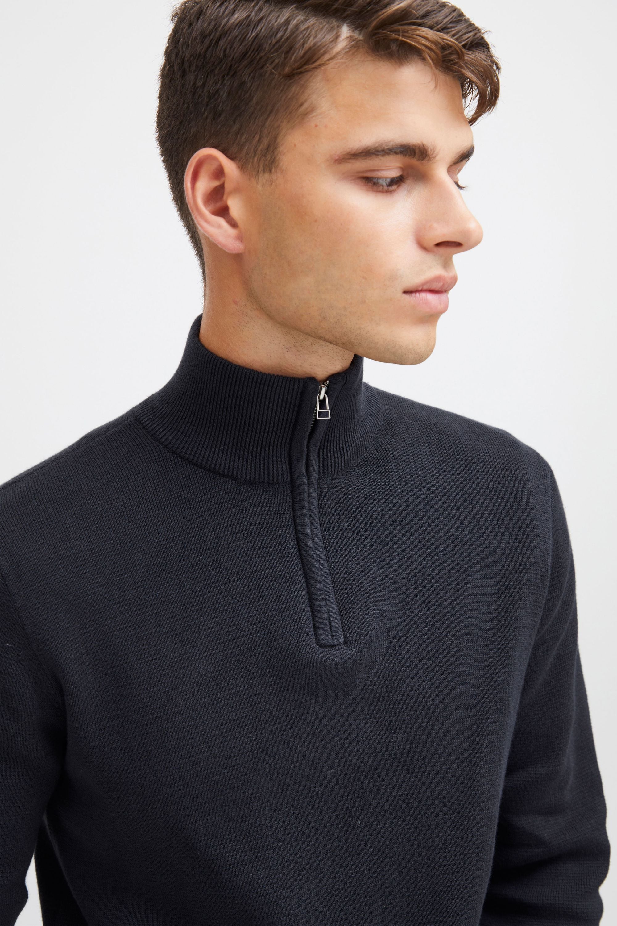 Casual Friday Troyer »Troyer CFKarl«