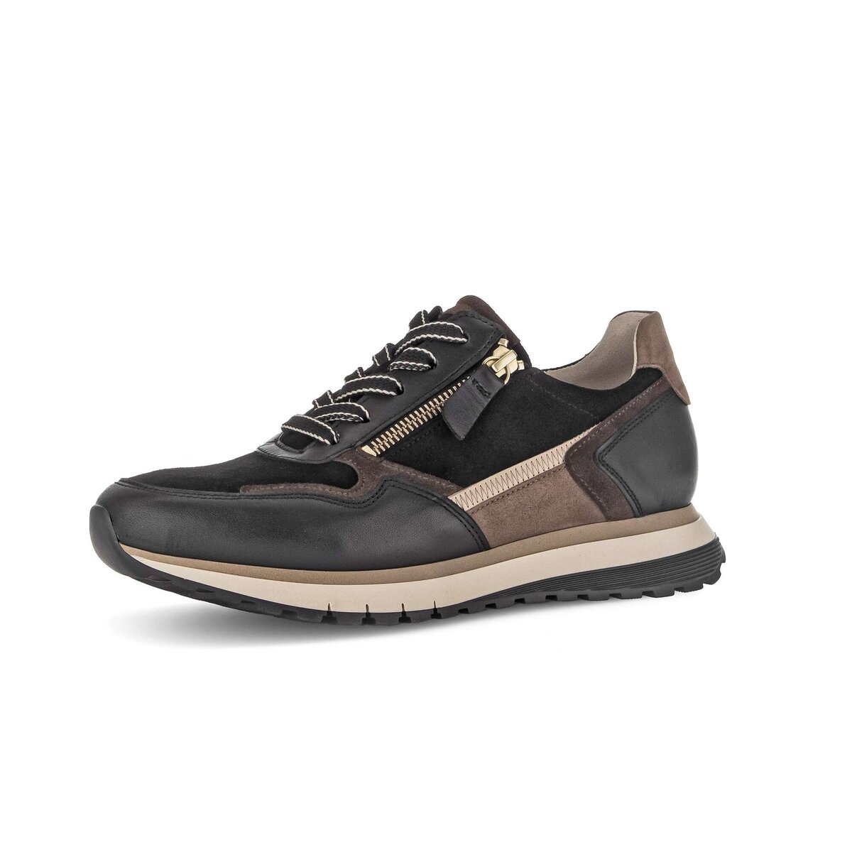 Gabor Sneaker "Sneaker low" günstig online kaufen
