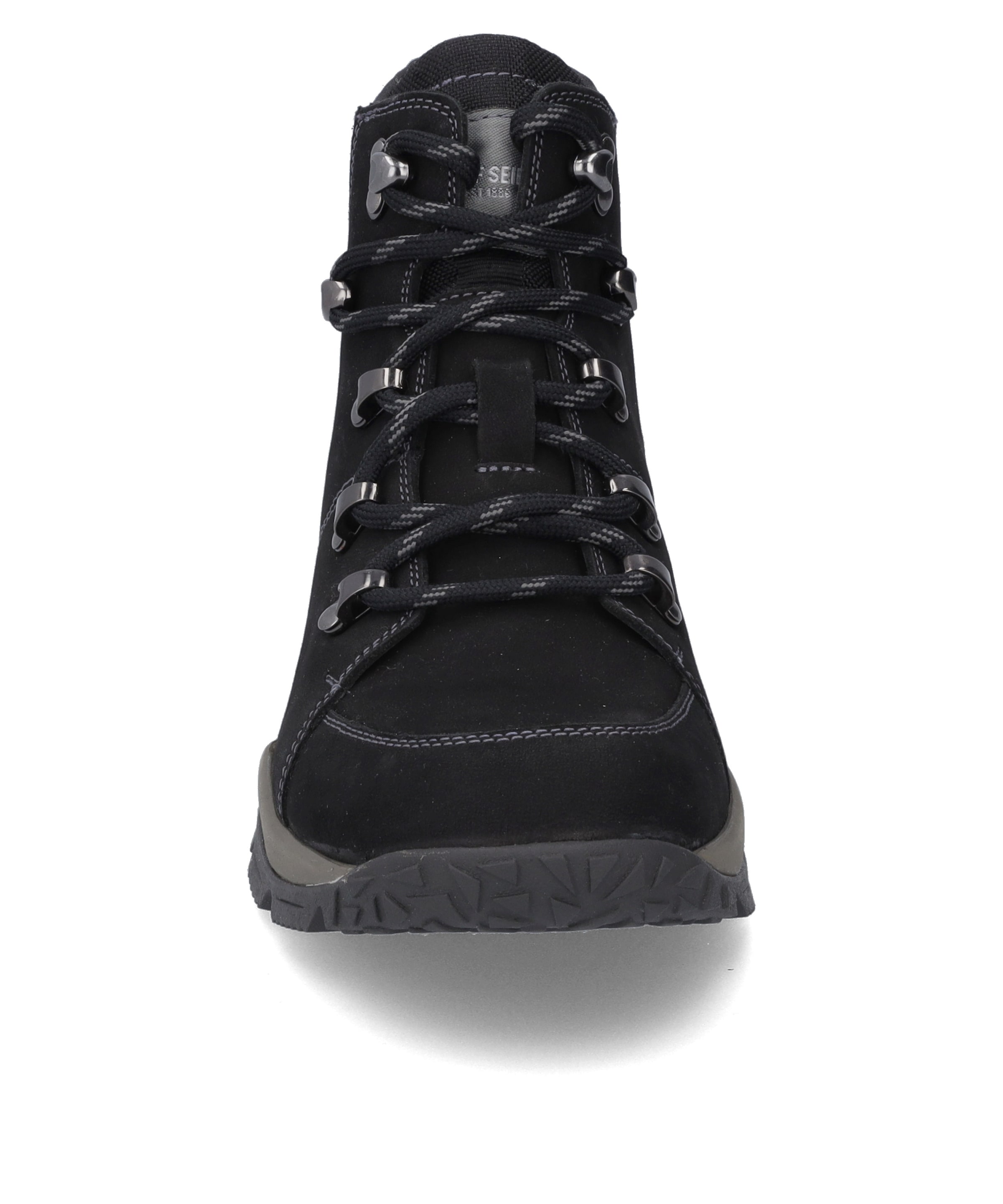 Josef Seibel Stiefelette »Philippa 50, schwarz«