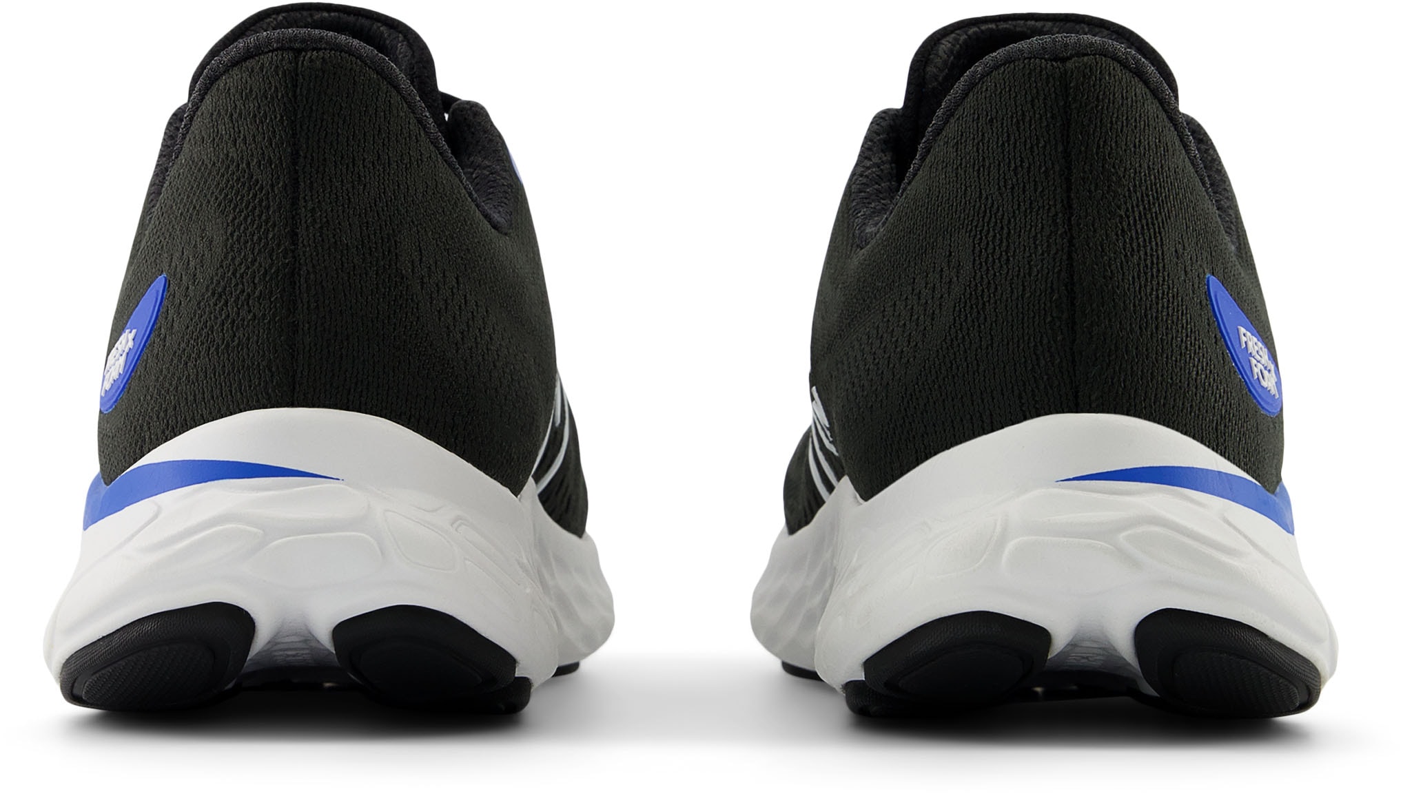New Balance Laufschuh »Fresh Foam X EVOZ v4«