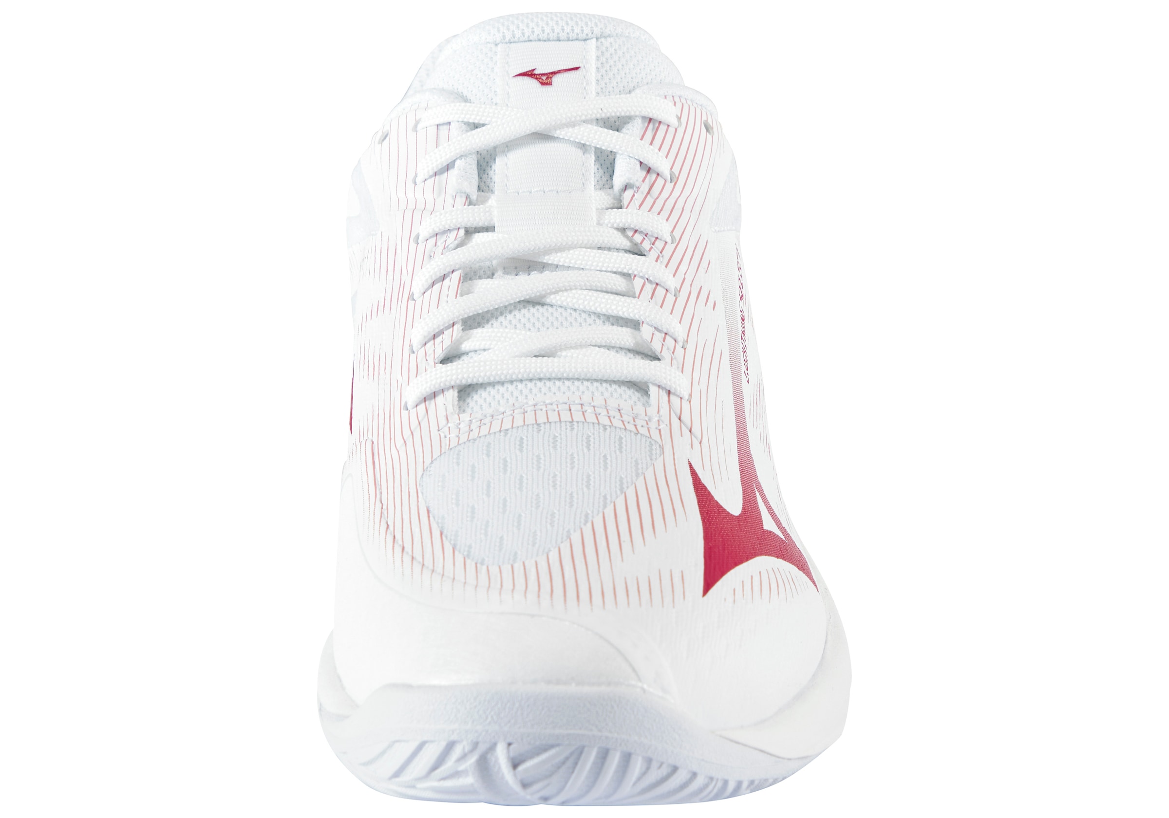 Mizuno Hallenschuh »LIGHTNING SELECT«  besonders geeignet für Volleyball