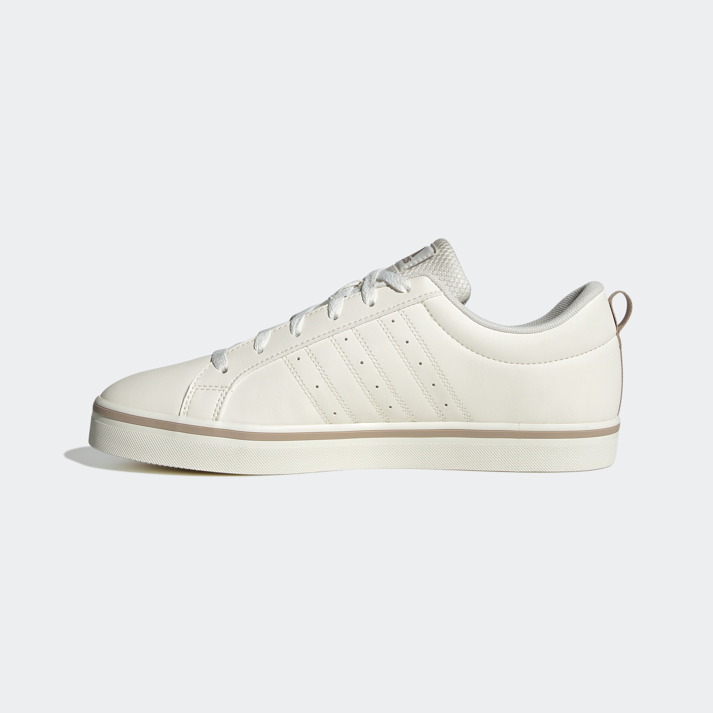 adidas Sportswear Sneaker »VS PACE 2.0«