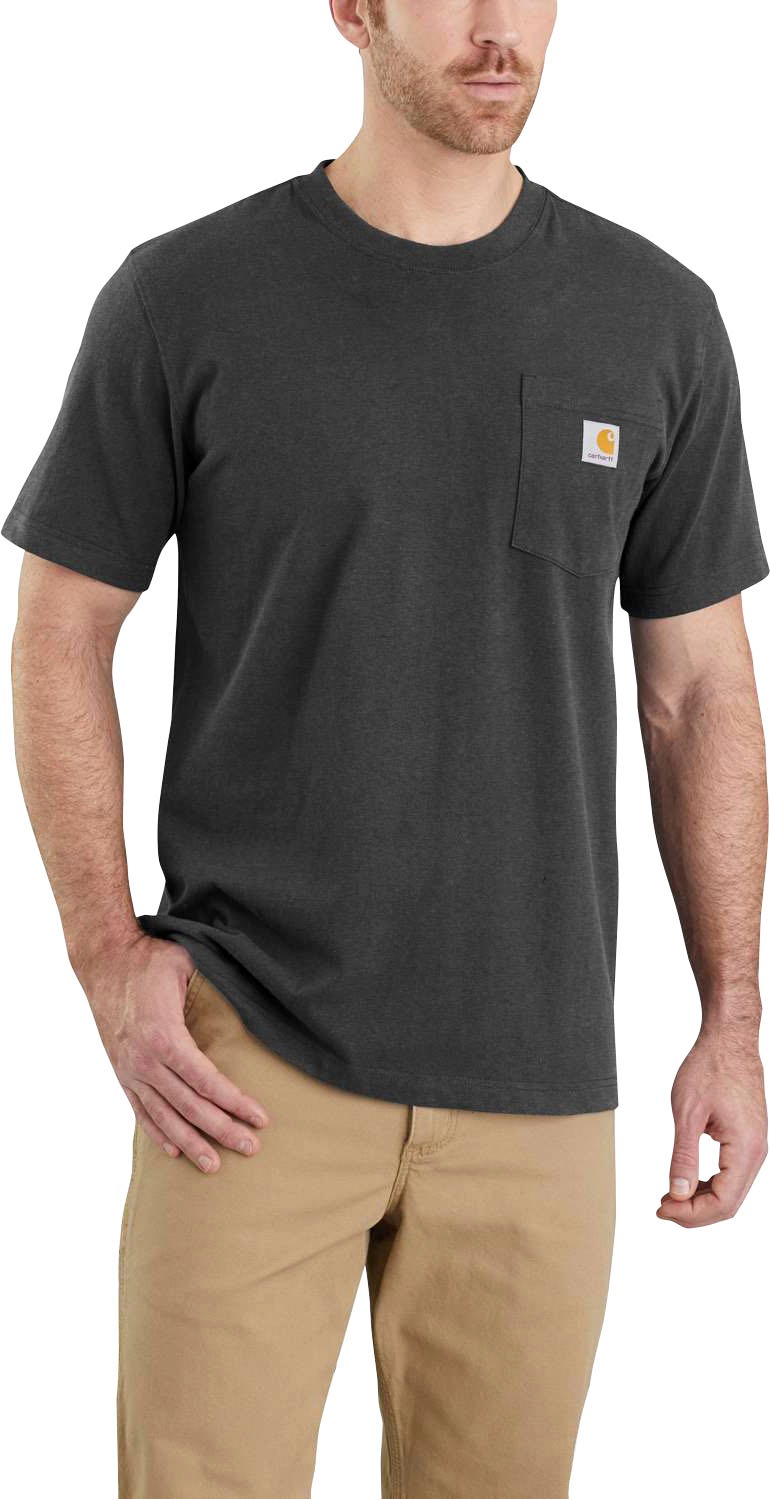 Carhartt T-Shirt, (2 tlg., 2er Set) ▷ kaufen | BAUR
