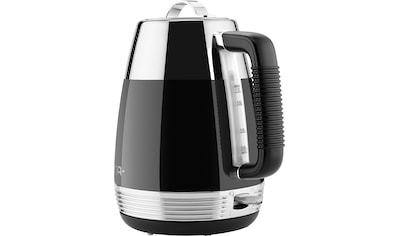 Wasserkocher »STORIO ETA918690020«, 1,7 l, 2150 W