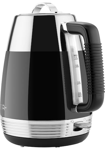 Wasserkocher »STORIO ETA918690020«, 1,7 l, 2150 W