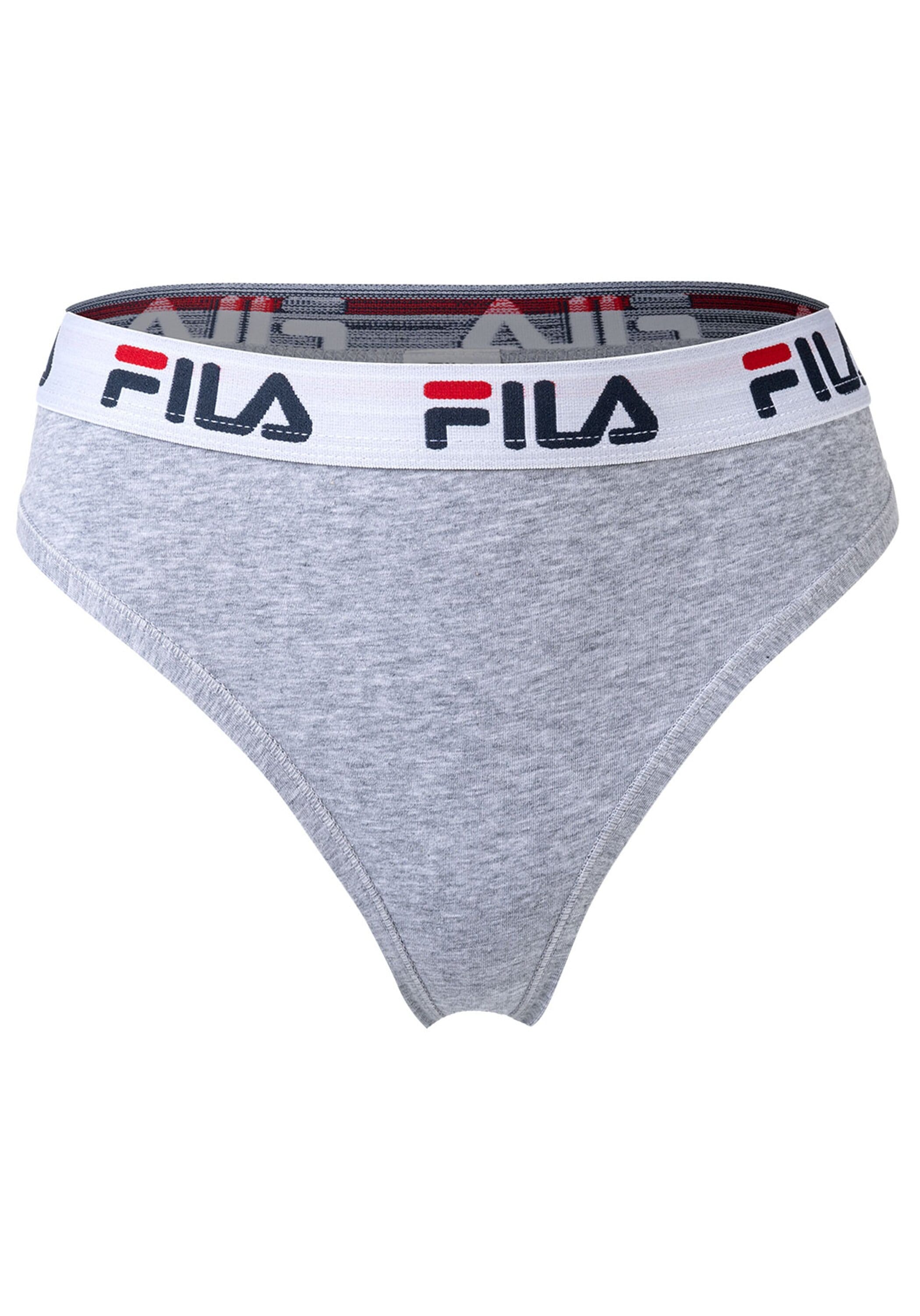 Fila String "String 1er Pack" günstig online kaufen