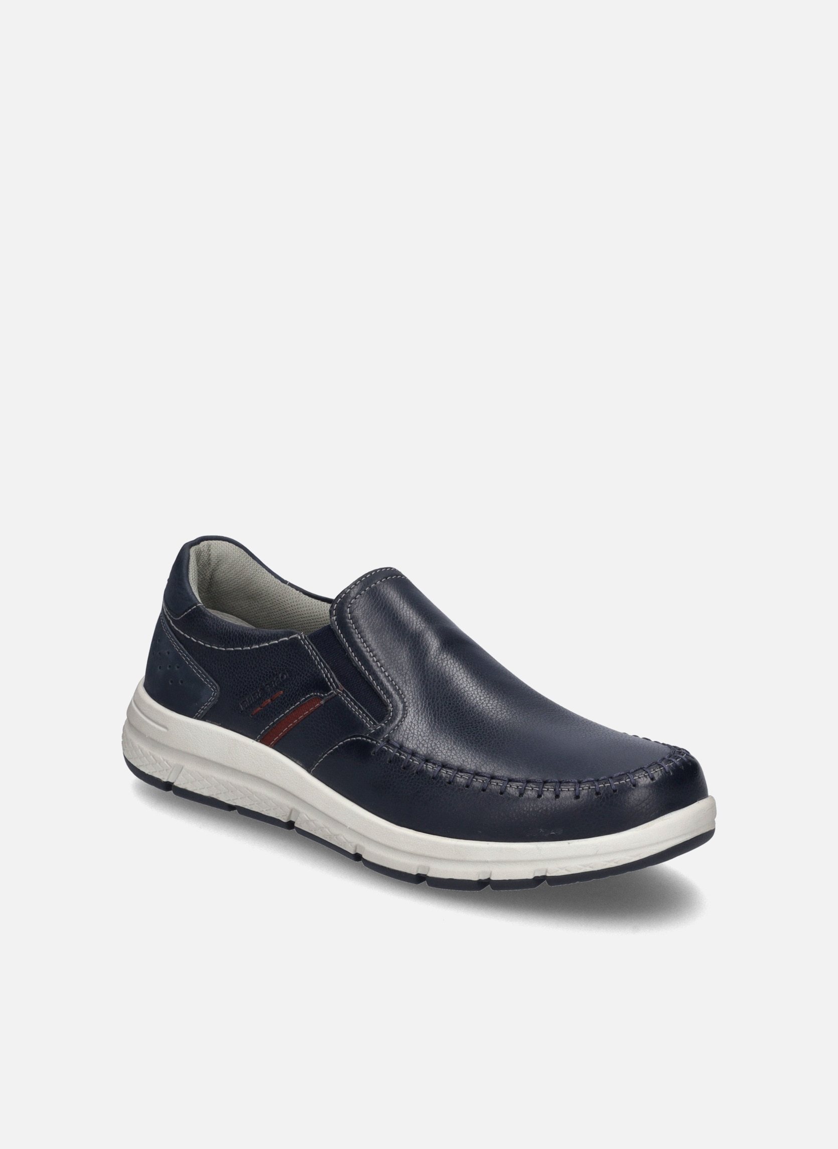 Josef Seibel Slipper »Giuseppe 05, ocean«