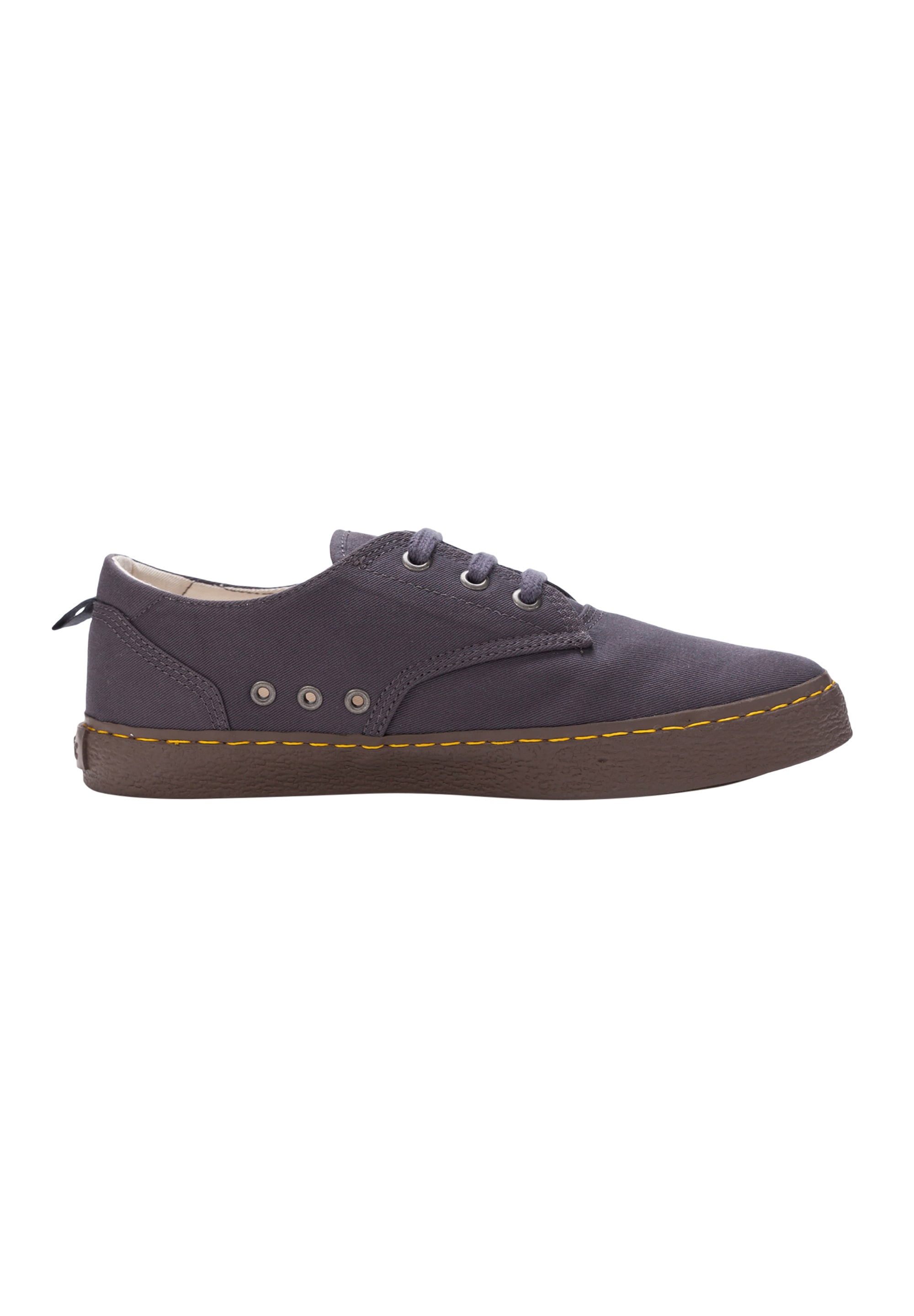 ETHLETIC Sneaker »Fair Brody«, Fair / Vegan / Nachhaltig