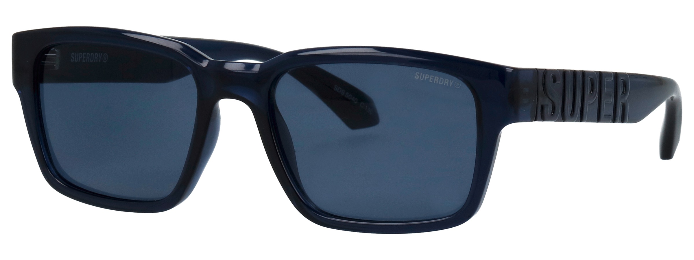 Superdry Sonnenbrille »Superdry Sonnenbrille«