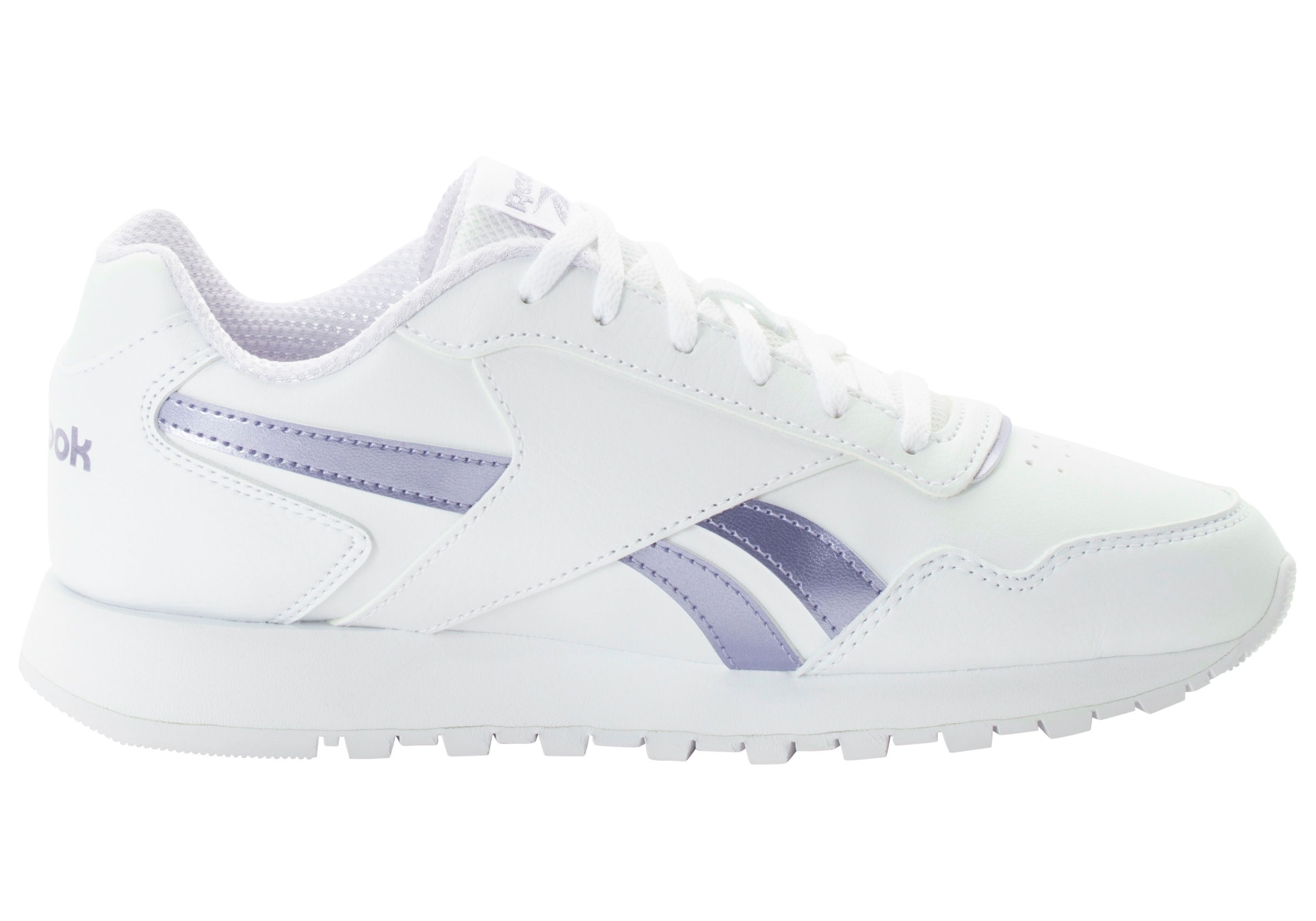 Thumbnail - Reebok Sneaker "REEBOK GLIDE"