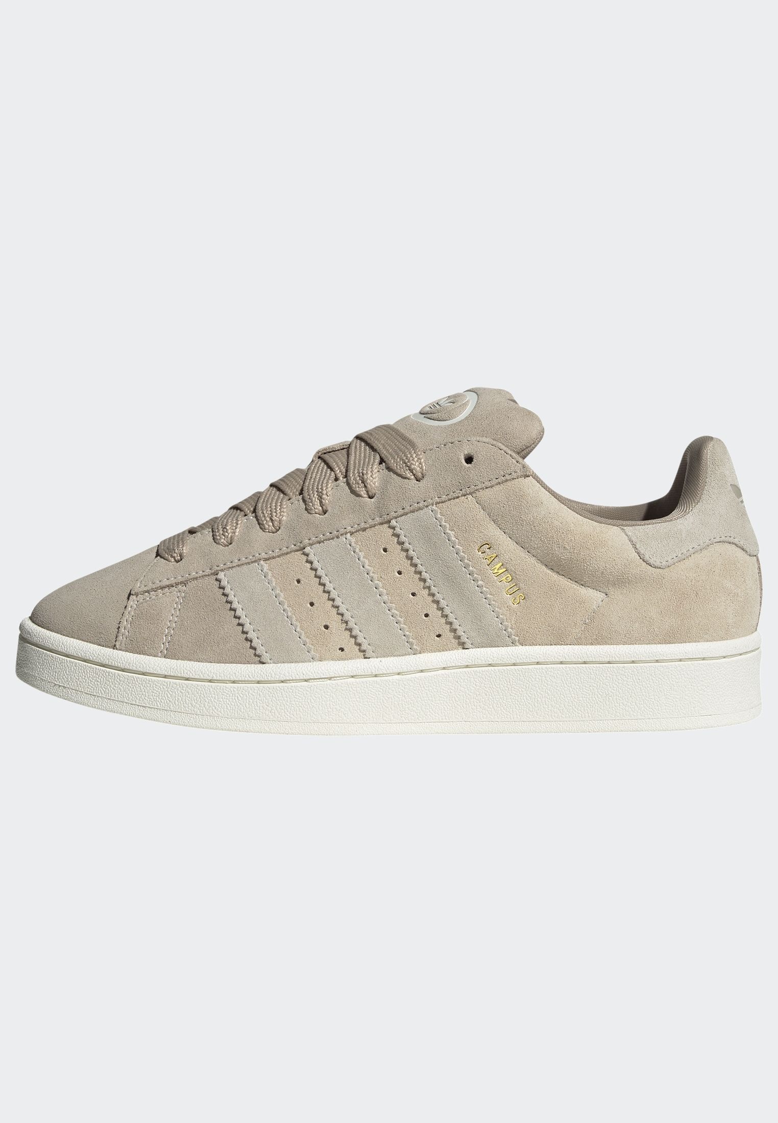 adidas Originals Sneaker "CAMPUS 00S" günstig online kaufen
