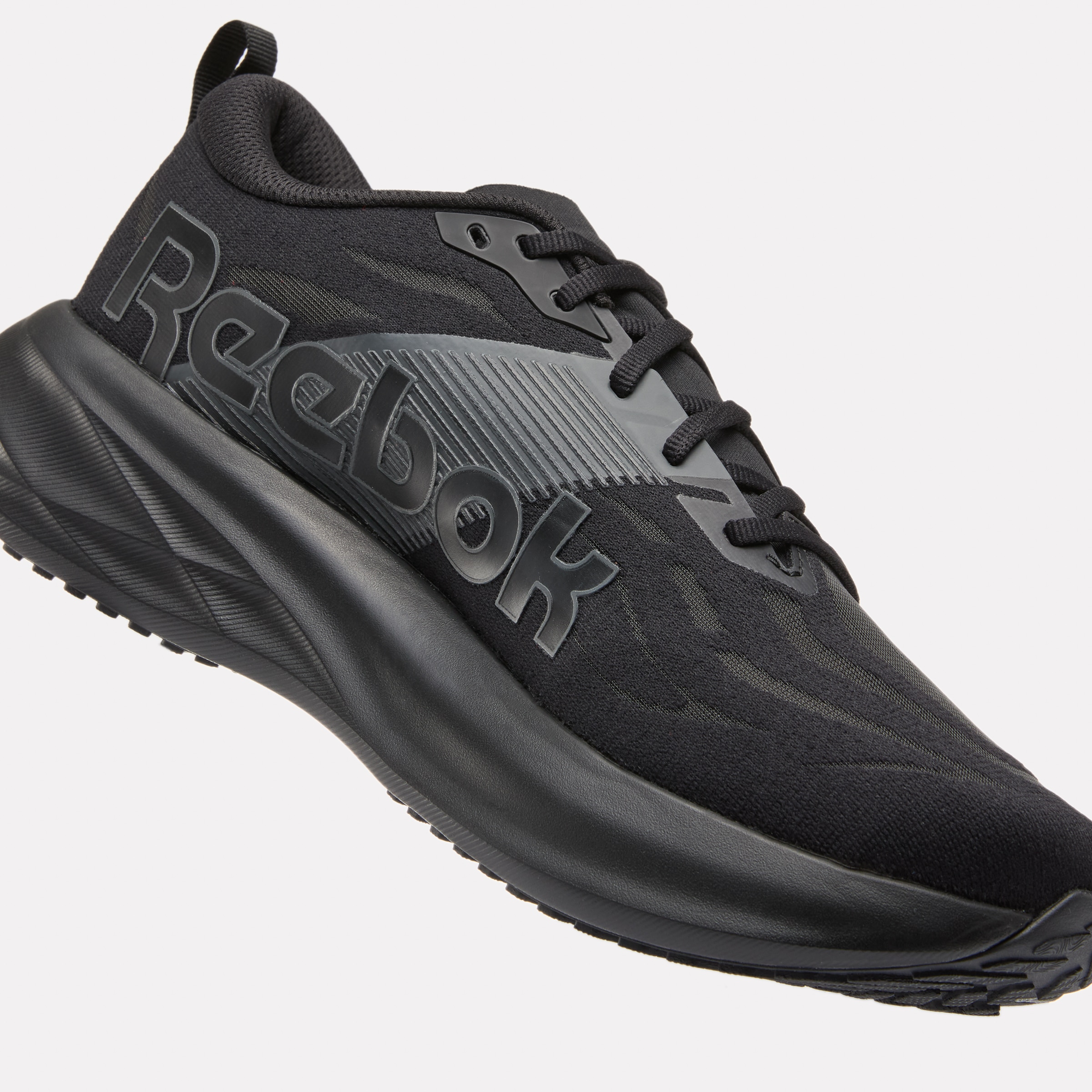 Reebok Laufschuh »FLOAT PREMIER«