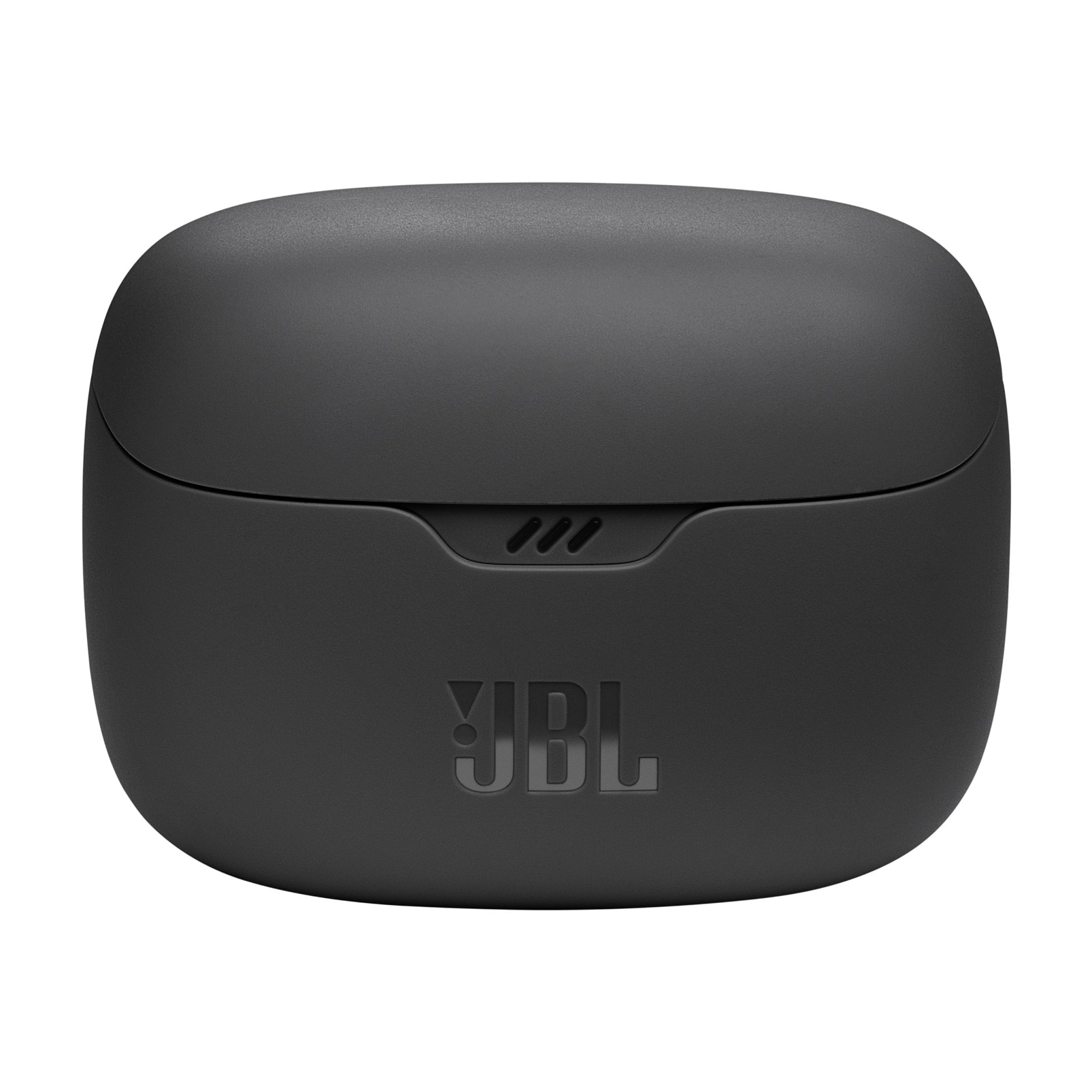 JBL wireless In-Ear-Kopfhörer »Tune 245NC TWS«, A2DP Bluetooth (Advanced Audio Distribution Profile)-AVRCP Bluetooth (Audio Video Remote Control Profile)-HFP, Active Noise Cancelling (ANC)-Freisprechfunktion