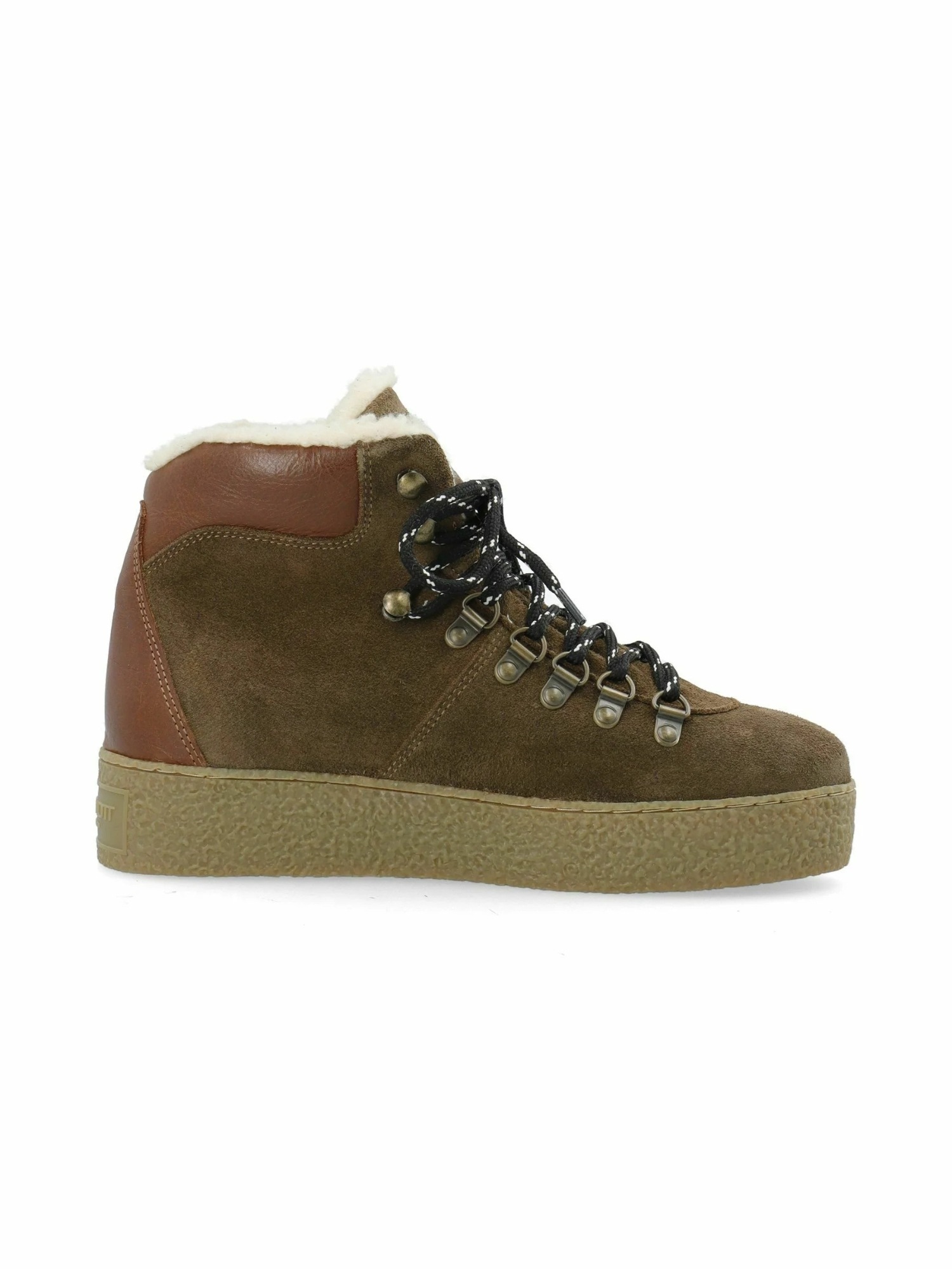 Ca'Shott Stiefel »Ca'Shott Boots CASCAMILLA«