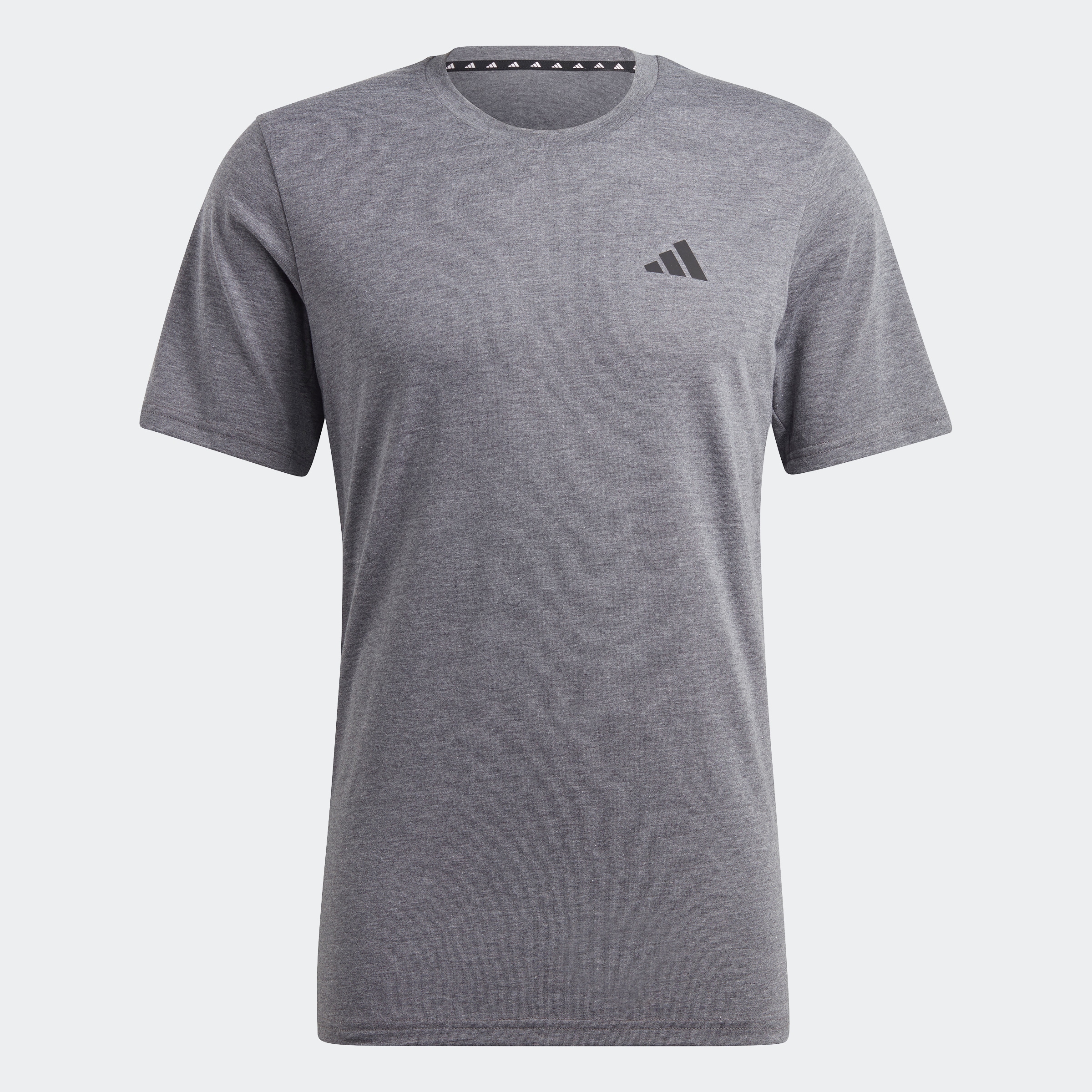 adidas Performance T-Shirt »TR-ES FR T«