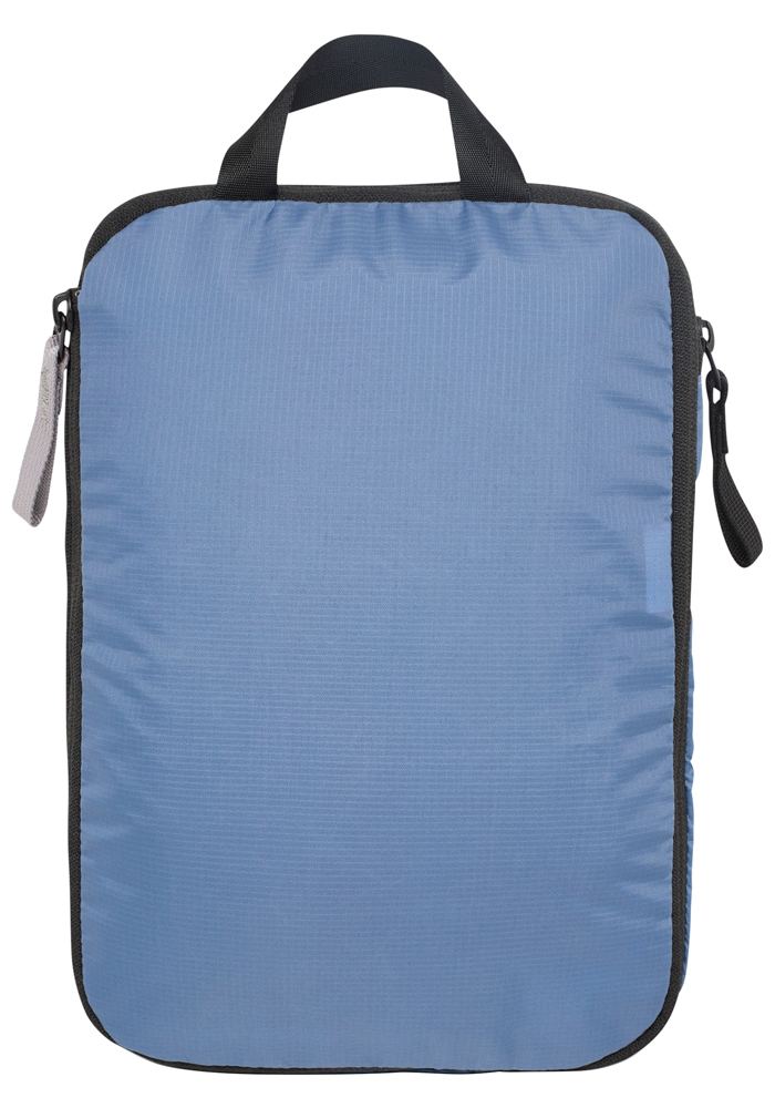 Jack Wolfskin Beuteltasche »COMPRESSION CUBE 4«