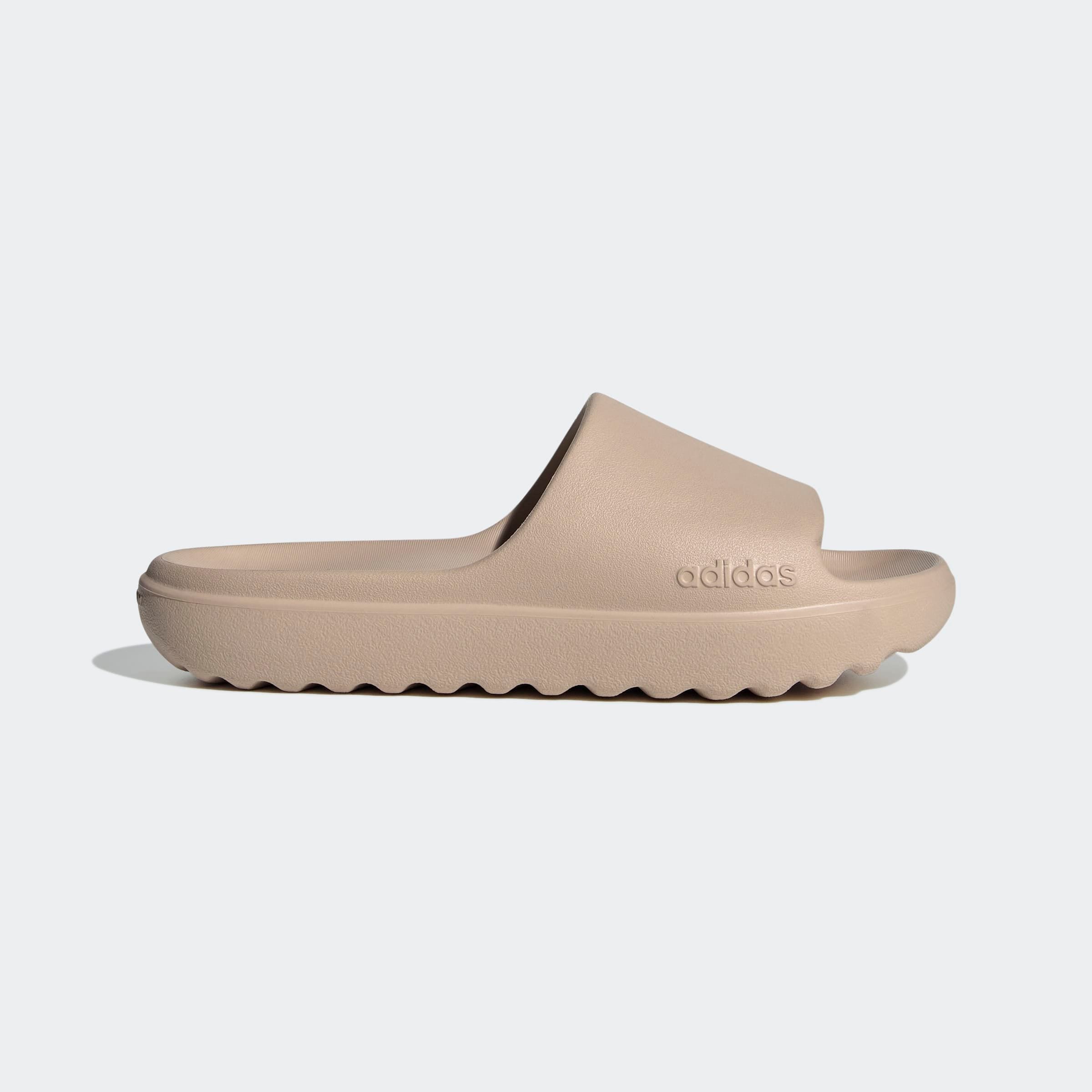 adidas Sportswear Badesandale »LUMIA ADILETTE«