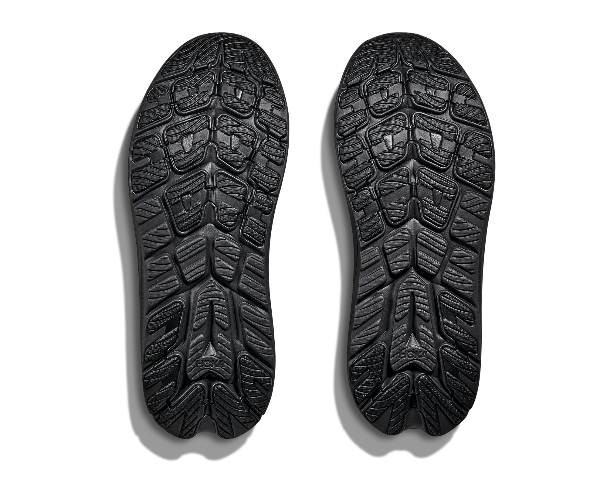 Hoka One One Laufschuh »M KAWANA 3«  Walking