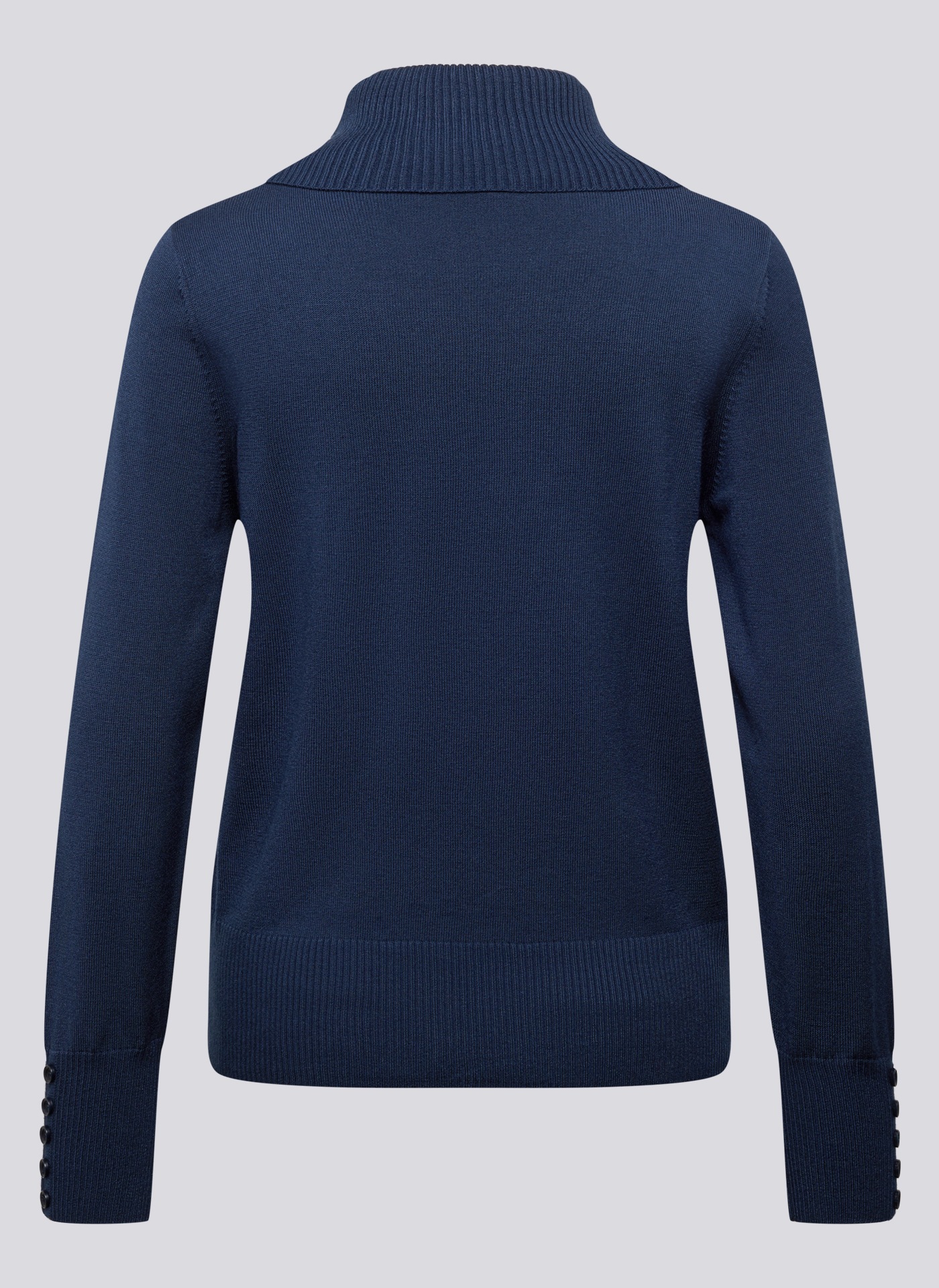 Rabe Strickpullover »Pullover«