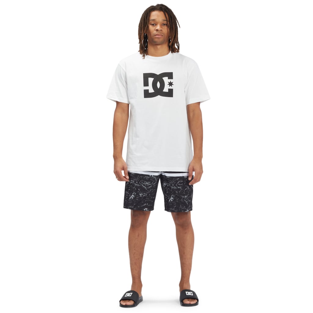 DC Shoes Boardshorts »Topline 19"«