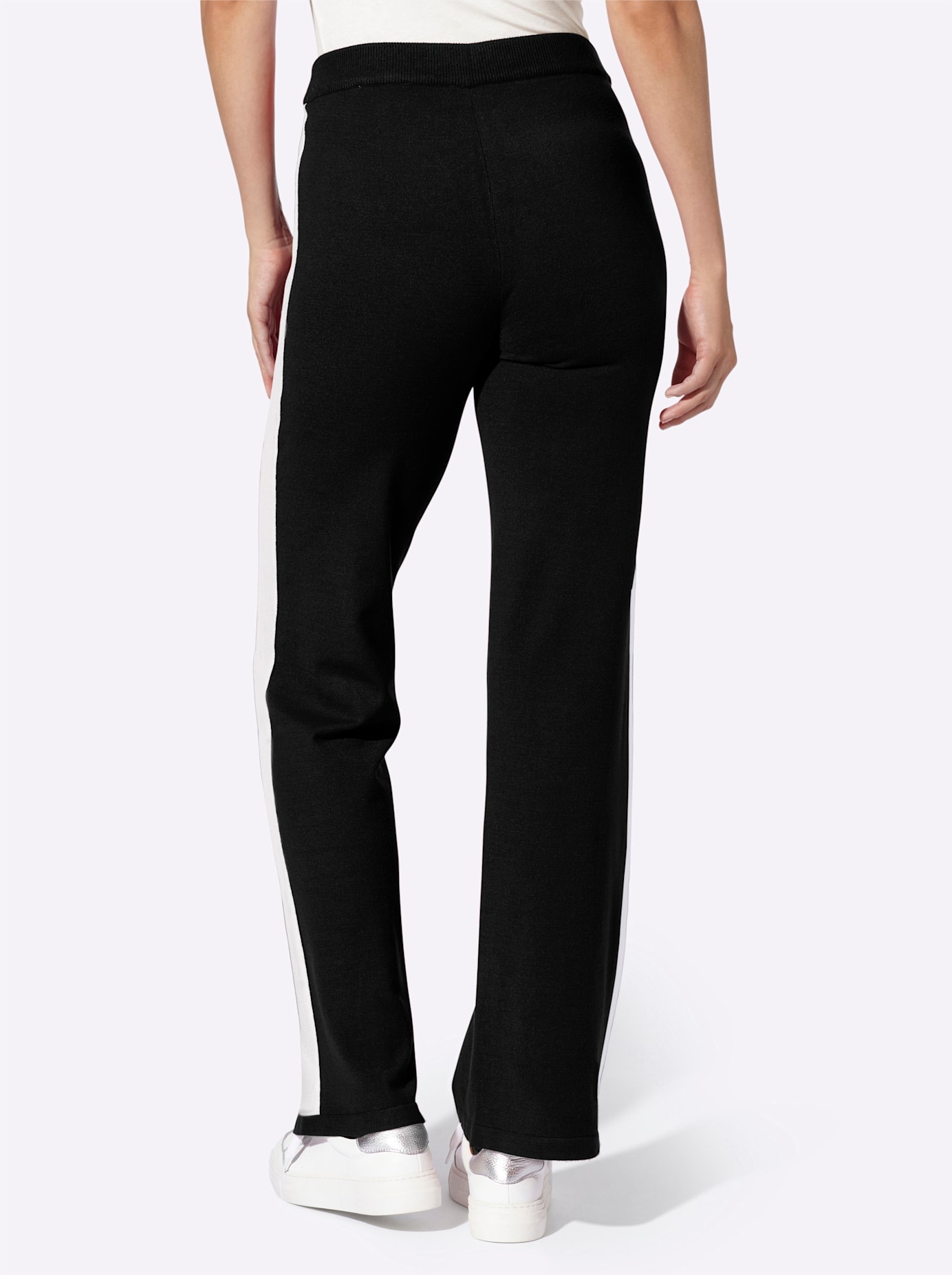 heine Schlupfhose