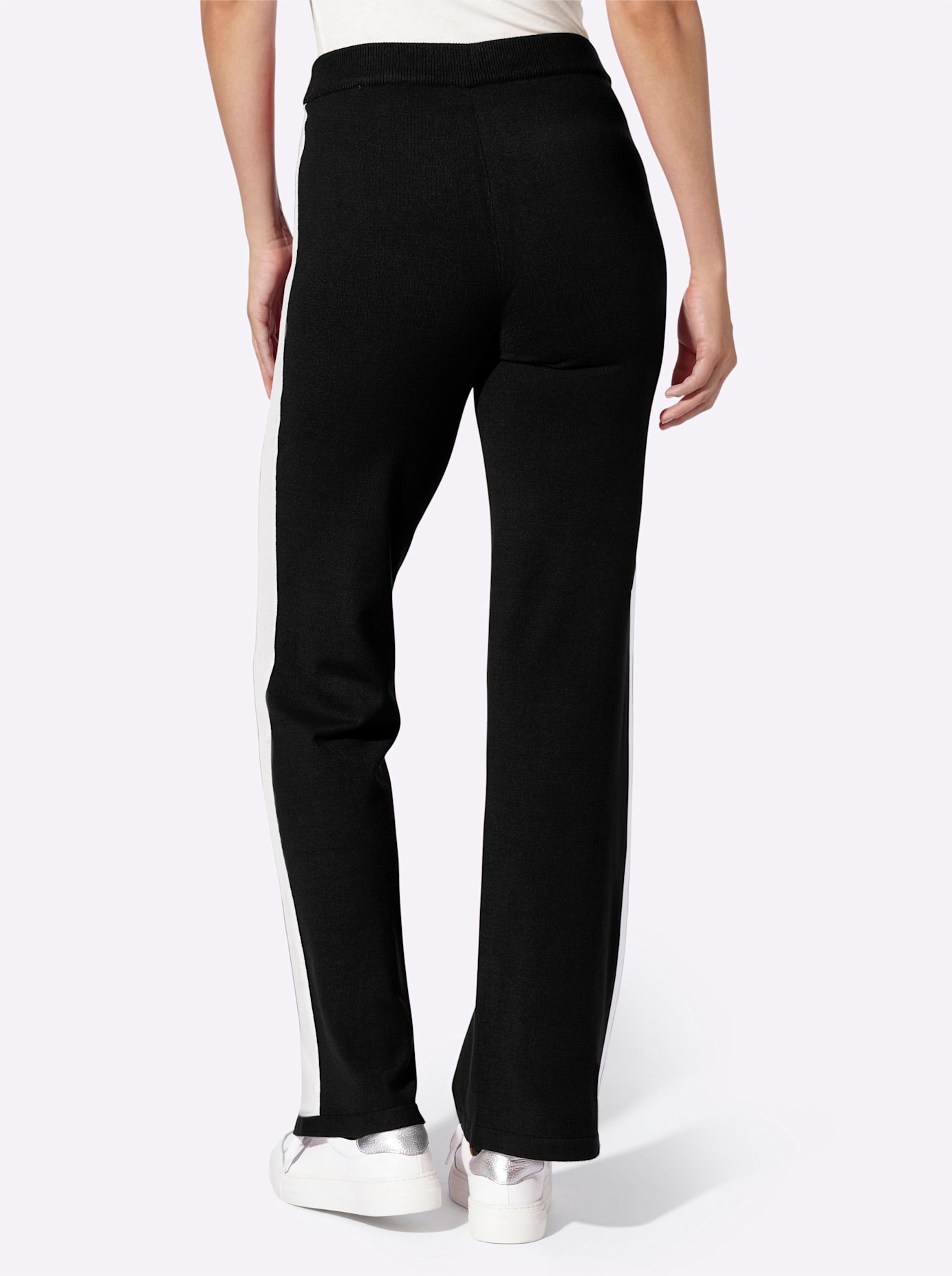 heine Schlupfhose günstig online kaufen