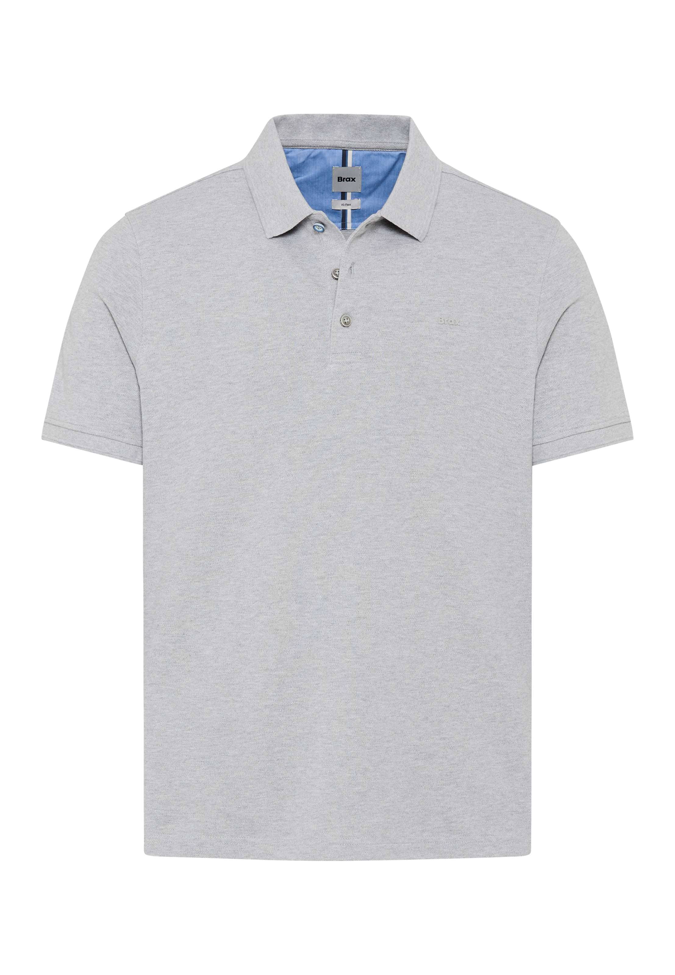 Brax Poloshirt »Style PETE«