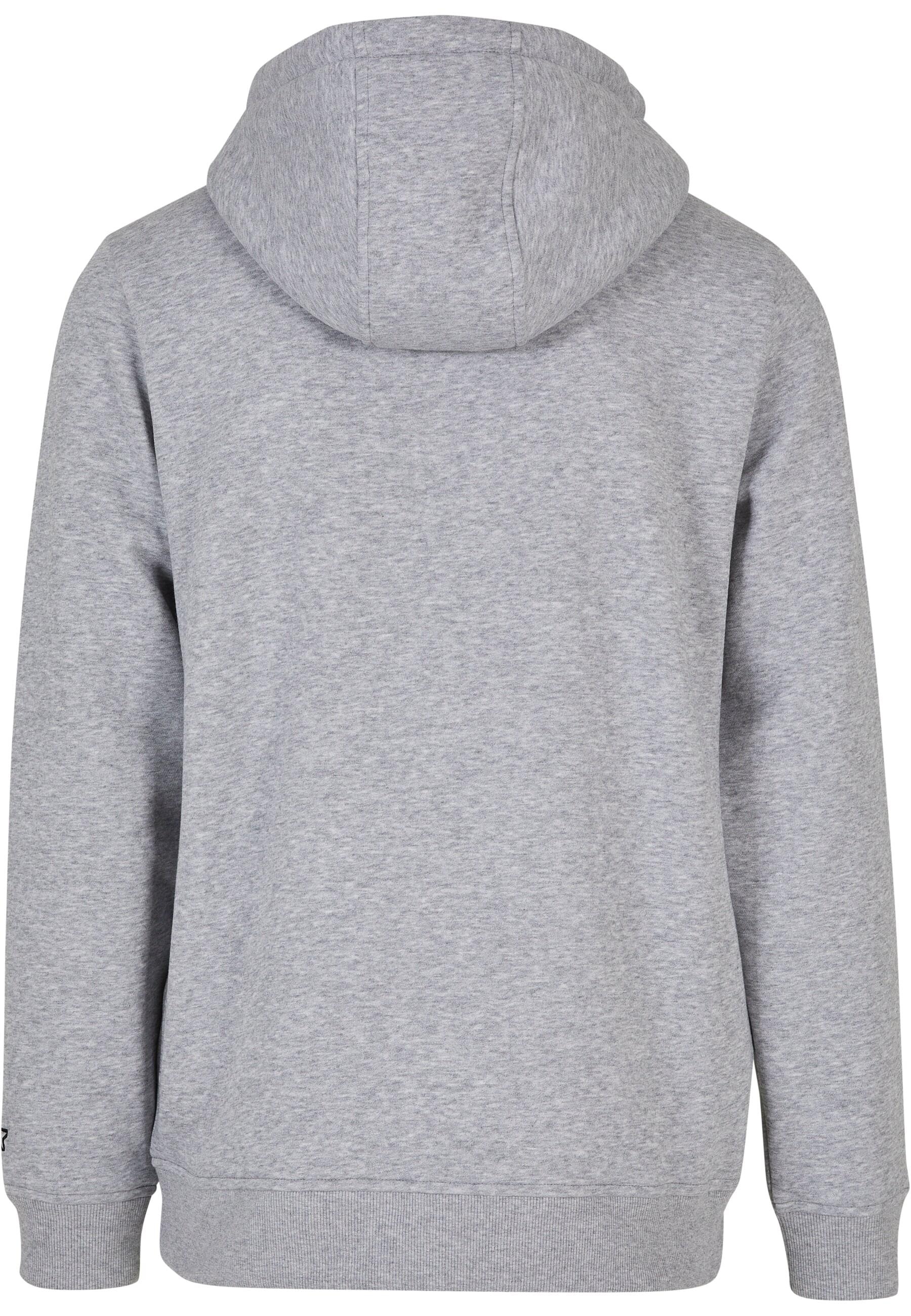 Starter Black Label Kapuzensweatshirt "Starter Black Label Herren Starter t günstig online kaufen