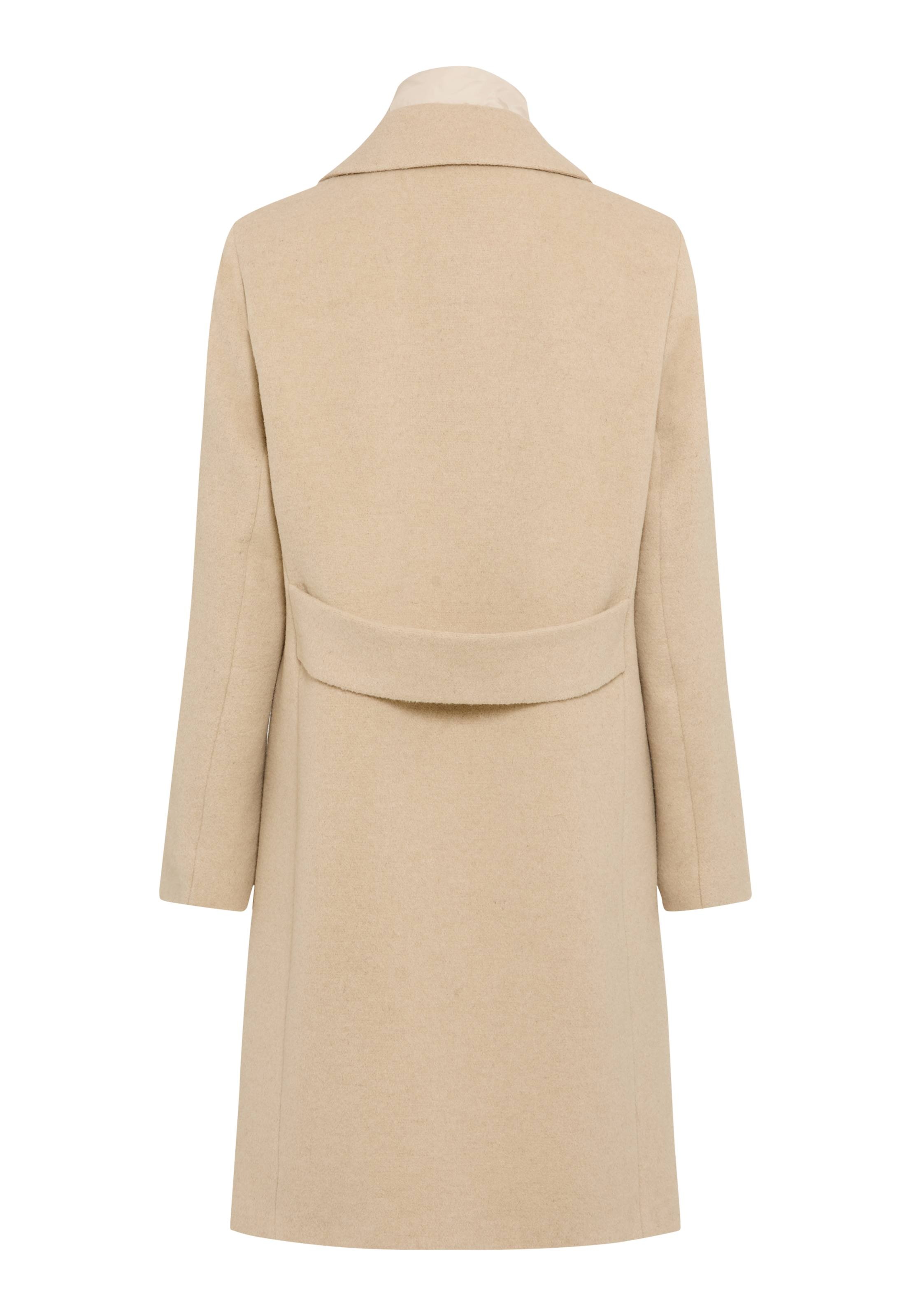 Brax Langmantel »Style MILANO«