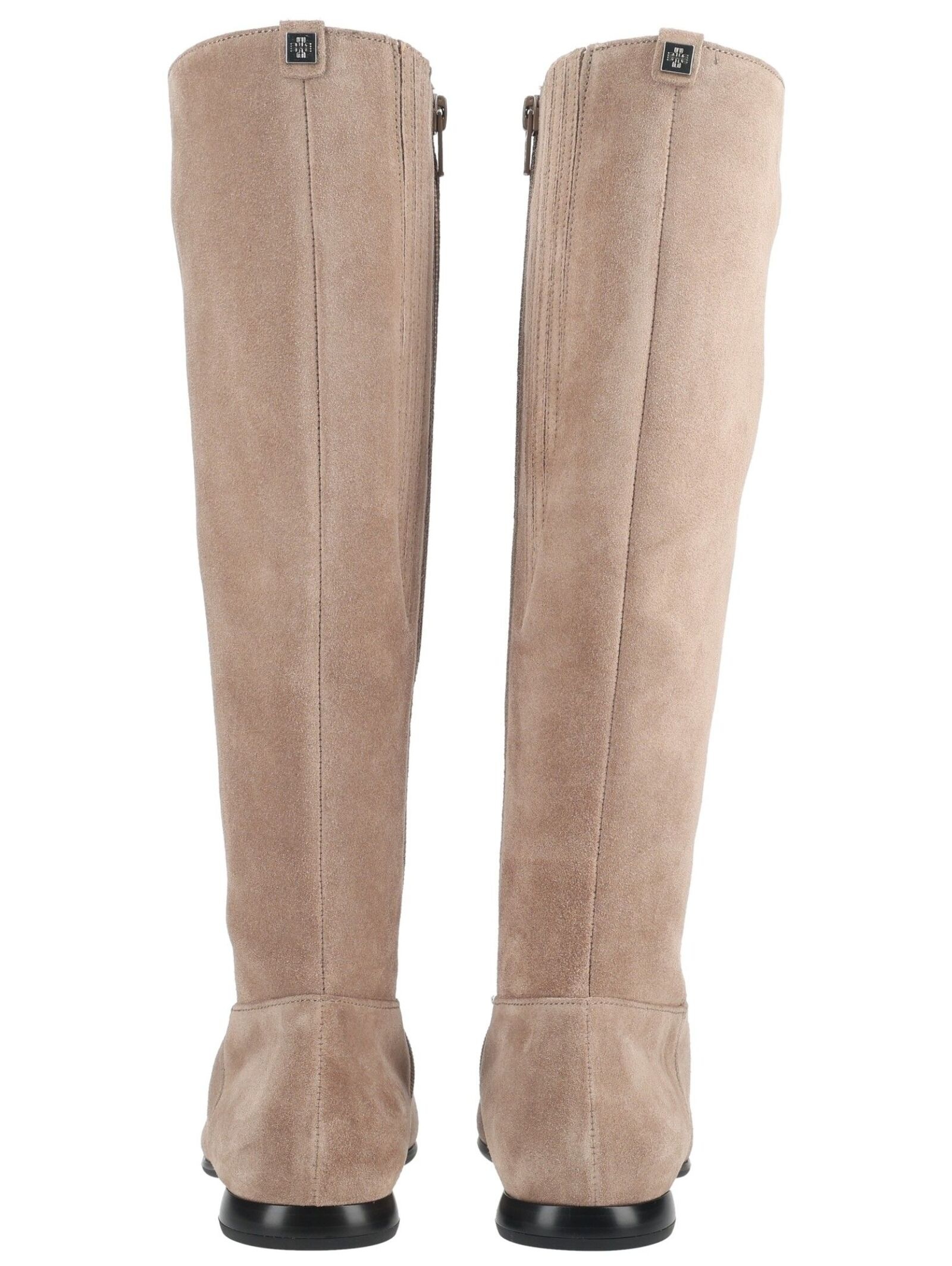 Högl Stiefel »Högl Stiefel Veloursleder«