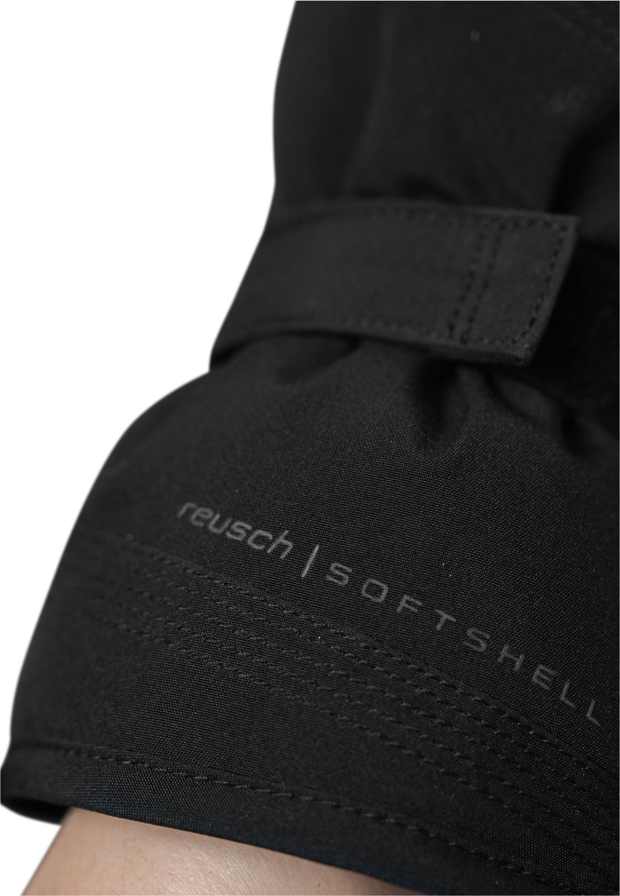 Reusch Skihandschuhe »Susan GORE-TEX«, mit wasserdichter und atmungsaktiver Funktion