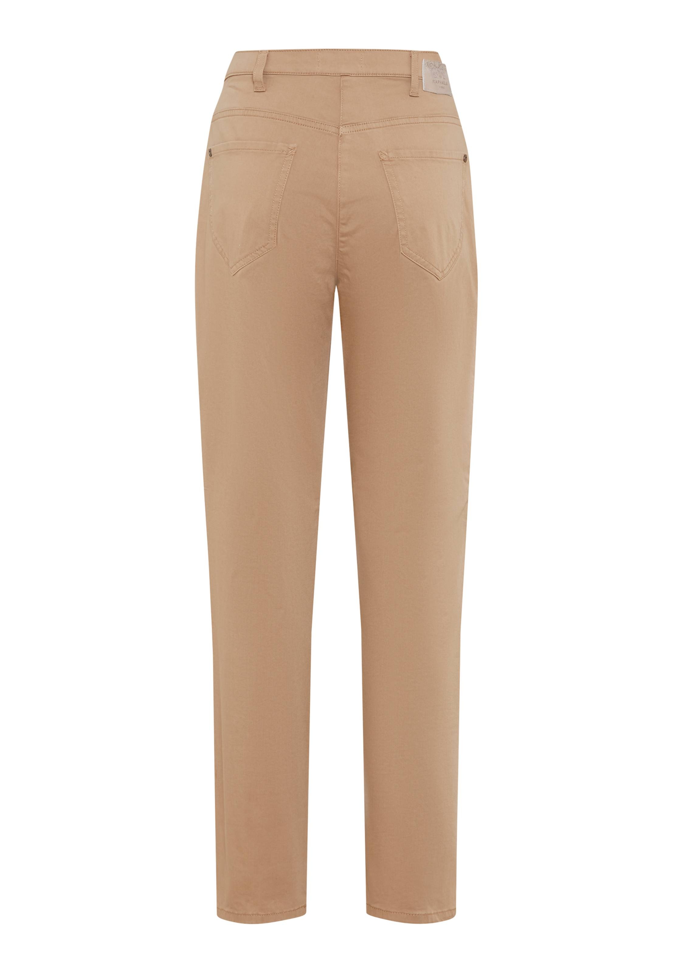 RAPHAELA by BRAX 5-Pocket-Hose »Style CORRY«