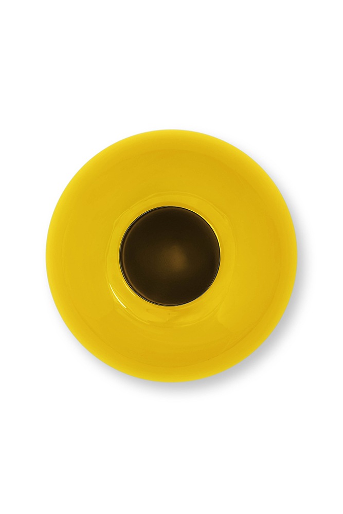 PiP Studio Dekovase »Vase«, (1 St.)