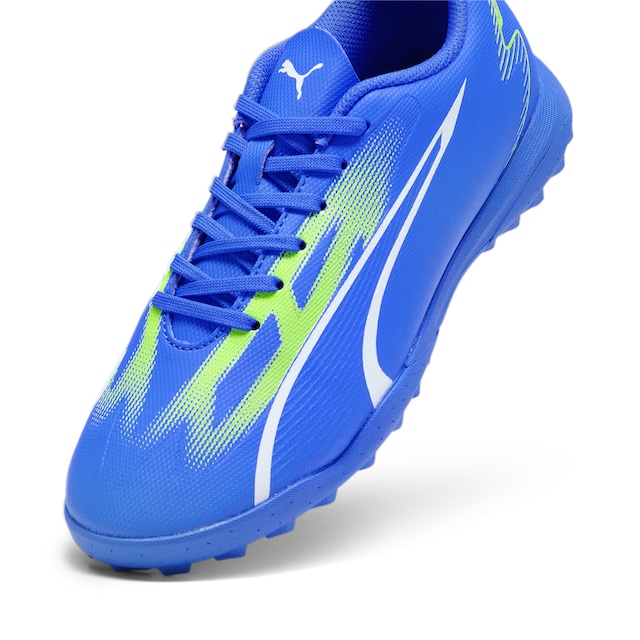 PUMA Fußballschuh »ULTRA PLAY TT Fußballschuhe Jugendliche« online  bestellen | BAUR