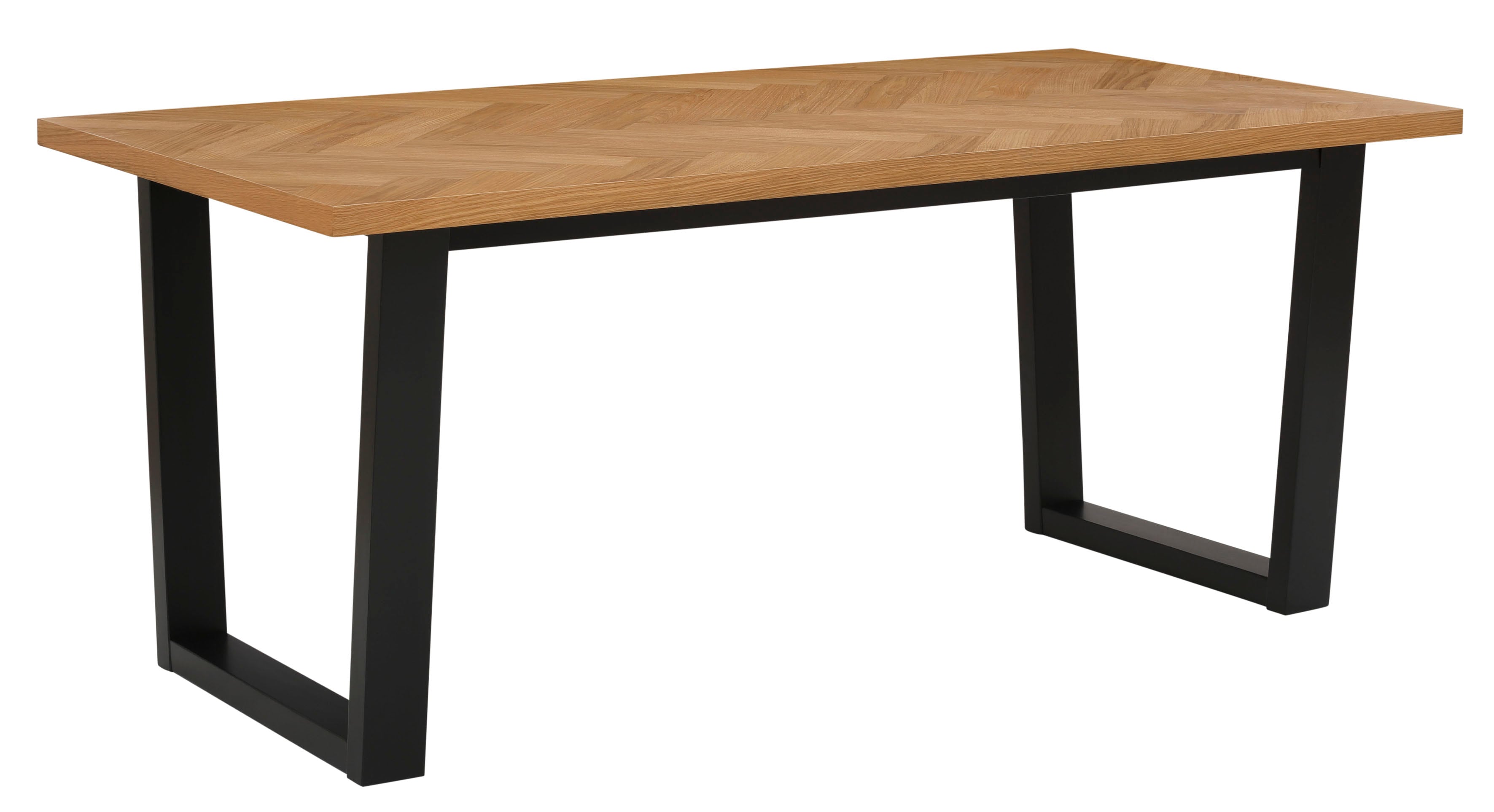 OTTO home Esstisch "Marne"