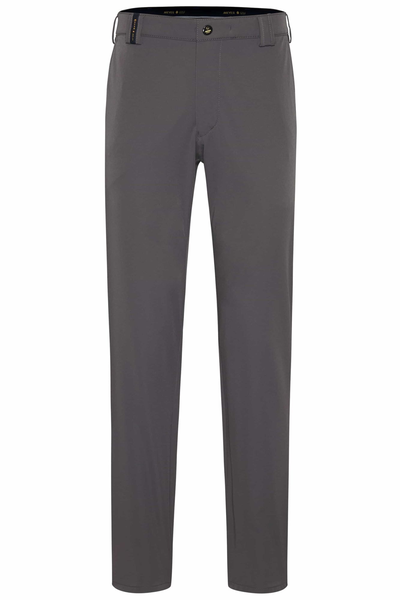 MEYER Chinos »Augusta«  High Performance 4-Way-Stretch, aus der Golf Serie